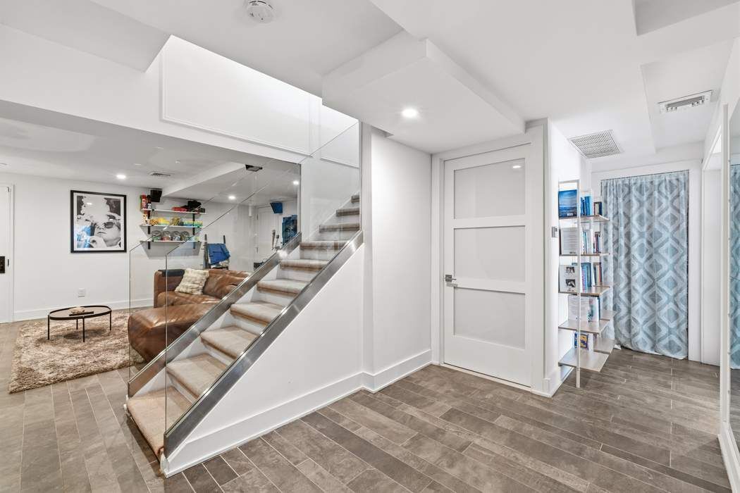 108 India Street 1 Greenpoint Brooklyn NY 11222
