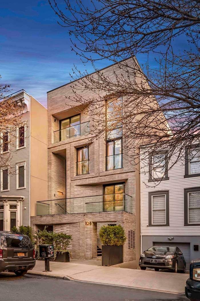 108 India Street 1 Greenpoint Brooklyn NY 11222