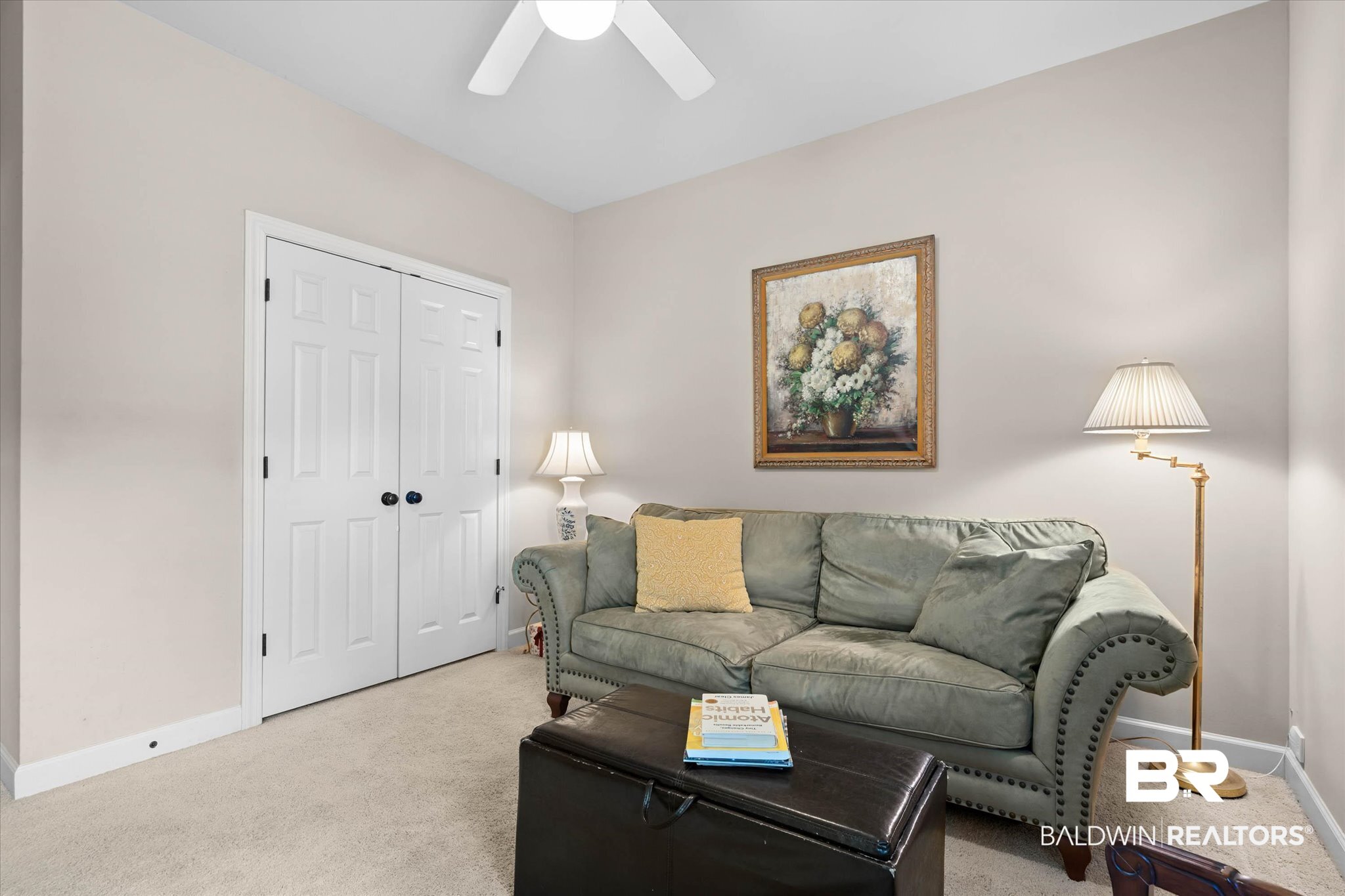 409350 | Photo 21