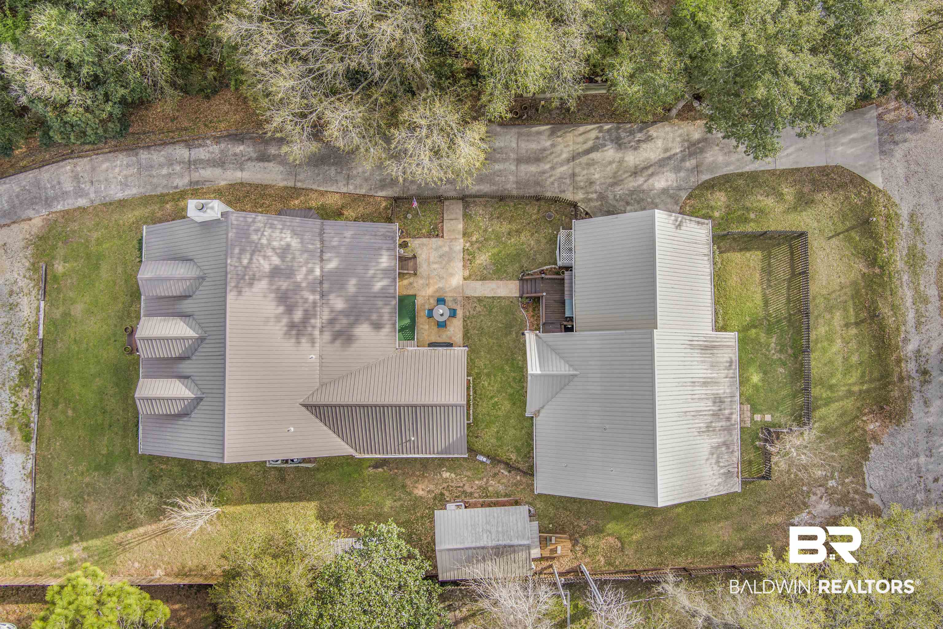 410593 | Photo 5