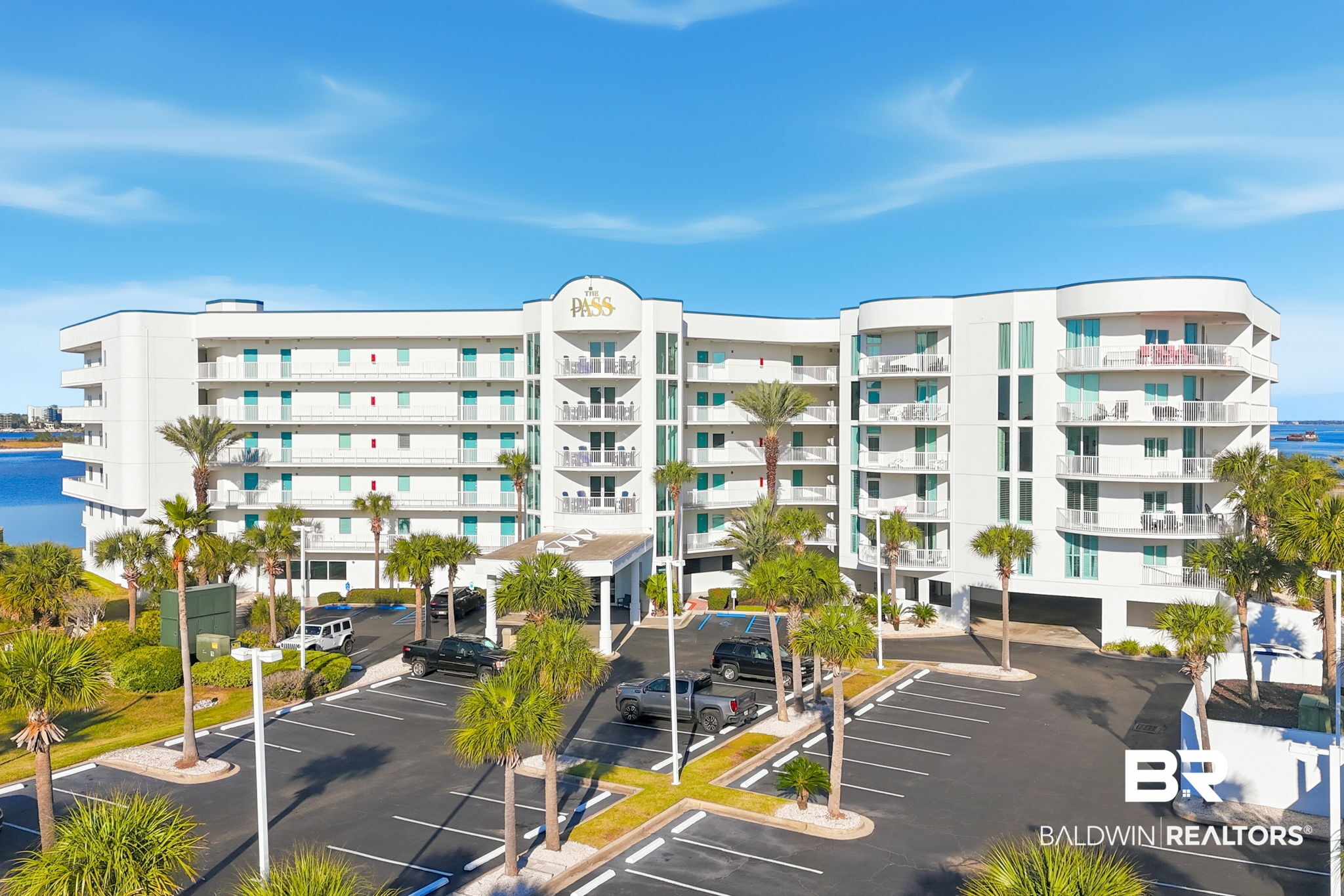 Orange Beach Listings