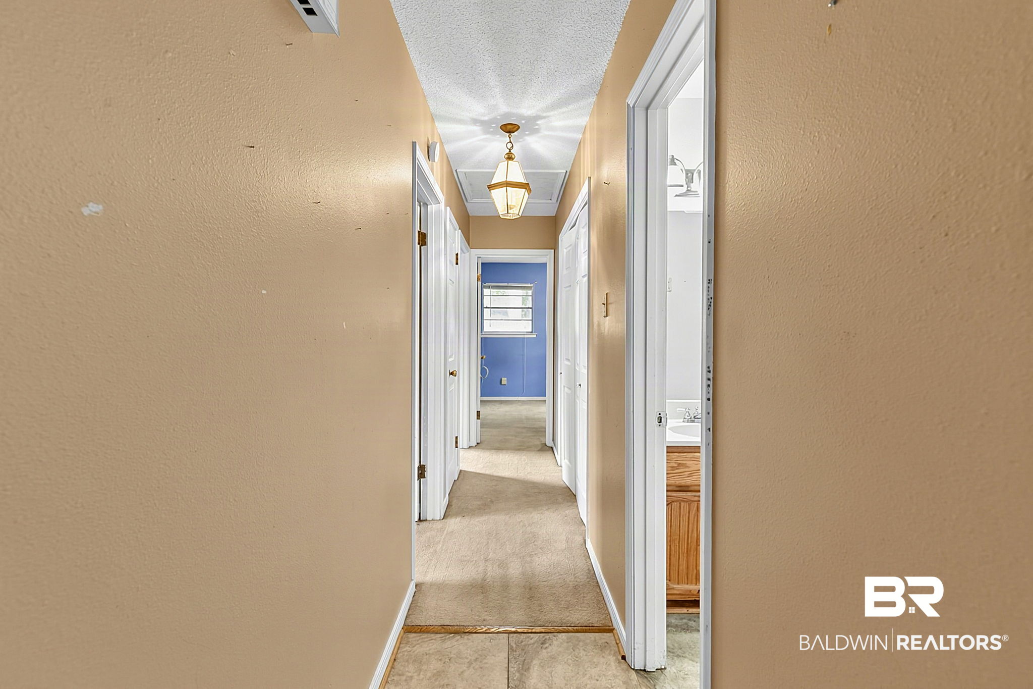 5471 Helen Drive