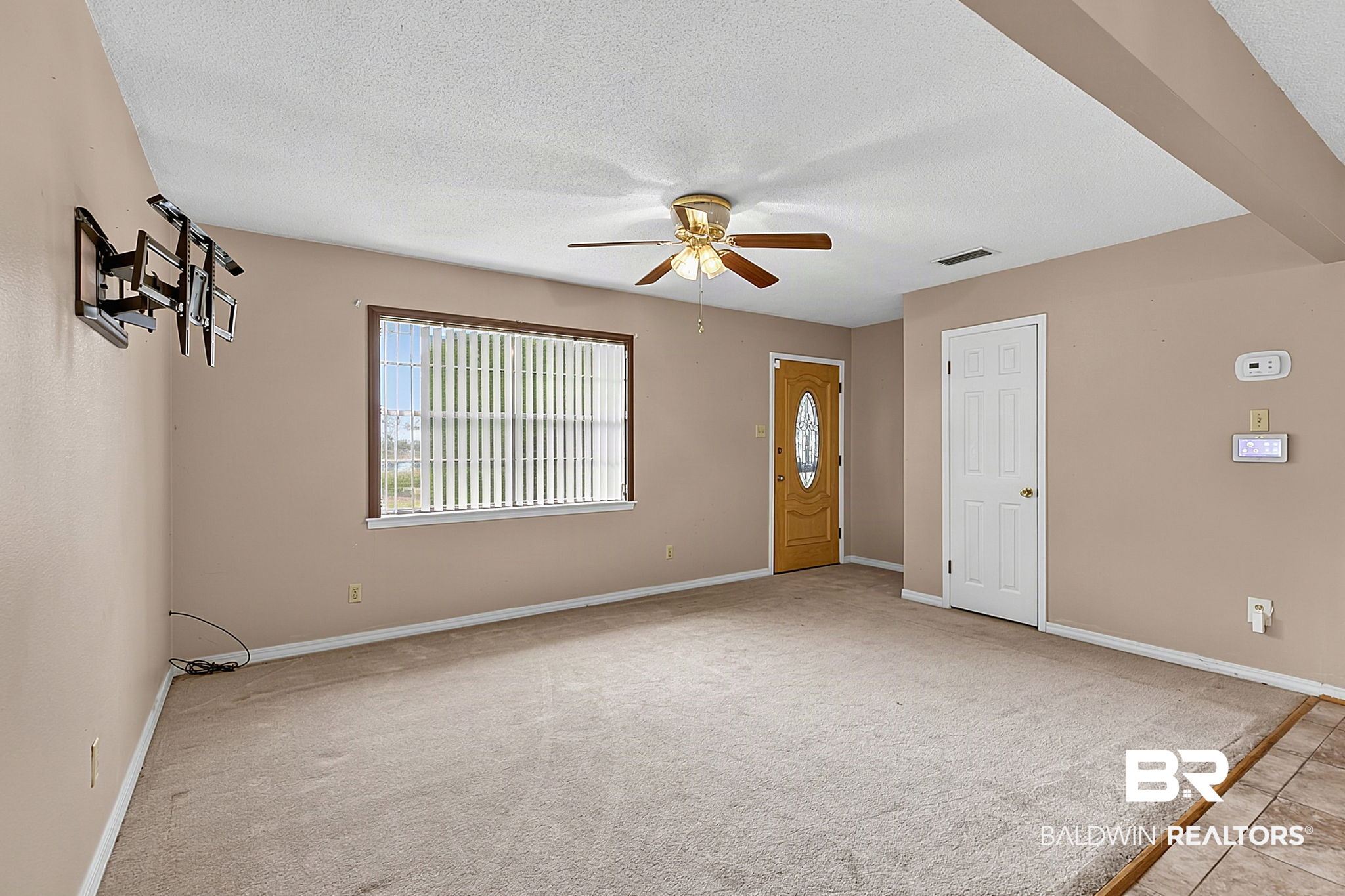 5471 Helen Drive
