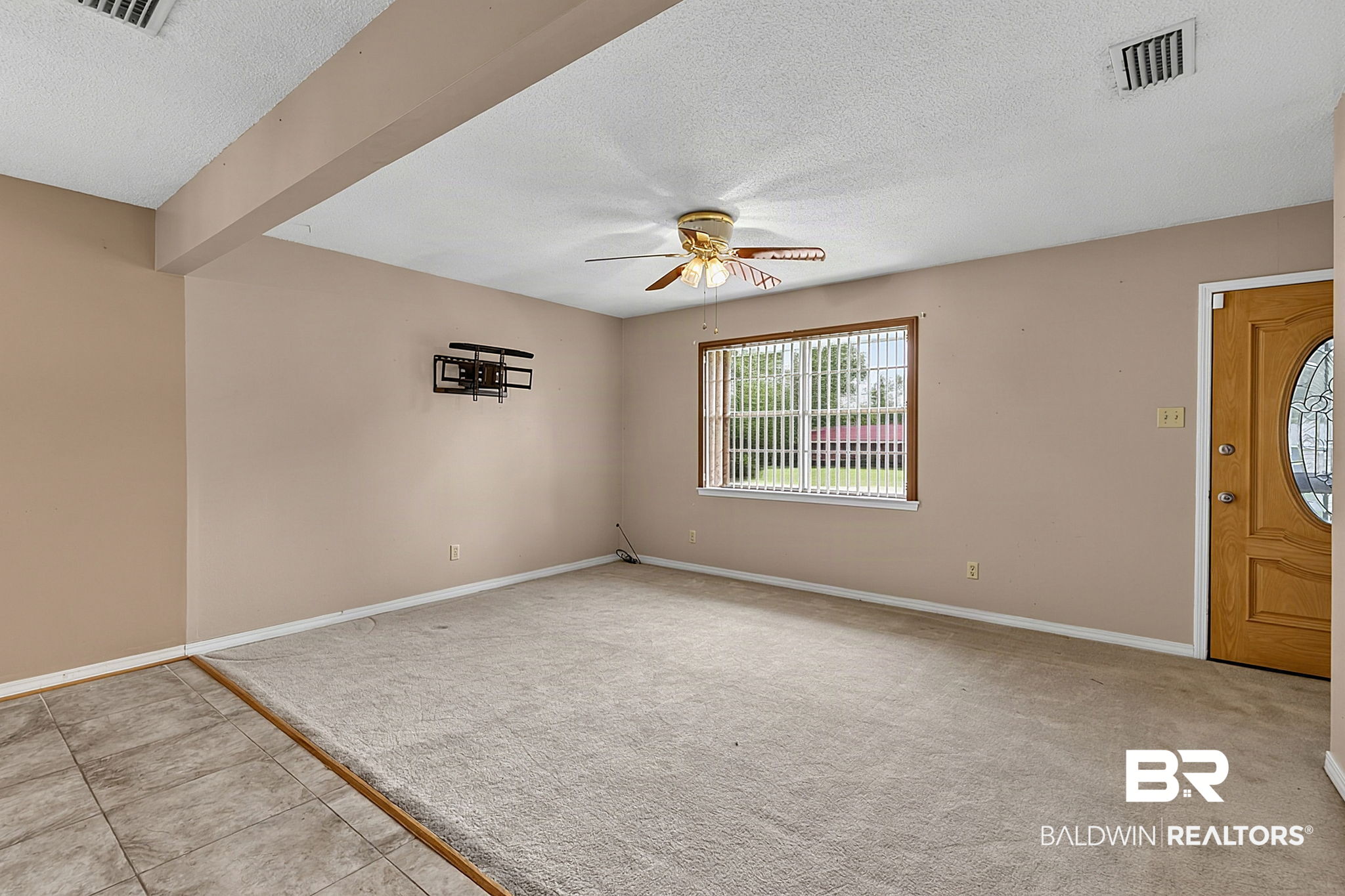 5471 Helen Drive