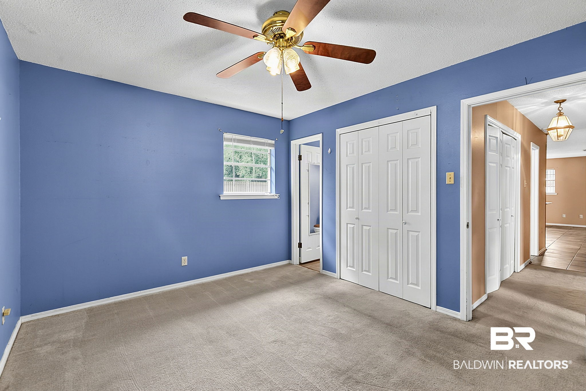 5471 Helen Drive