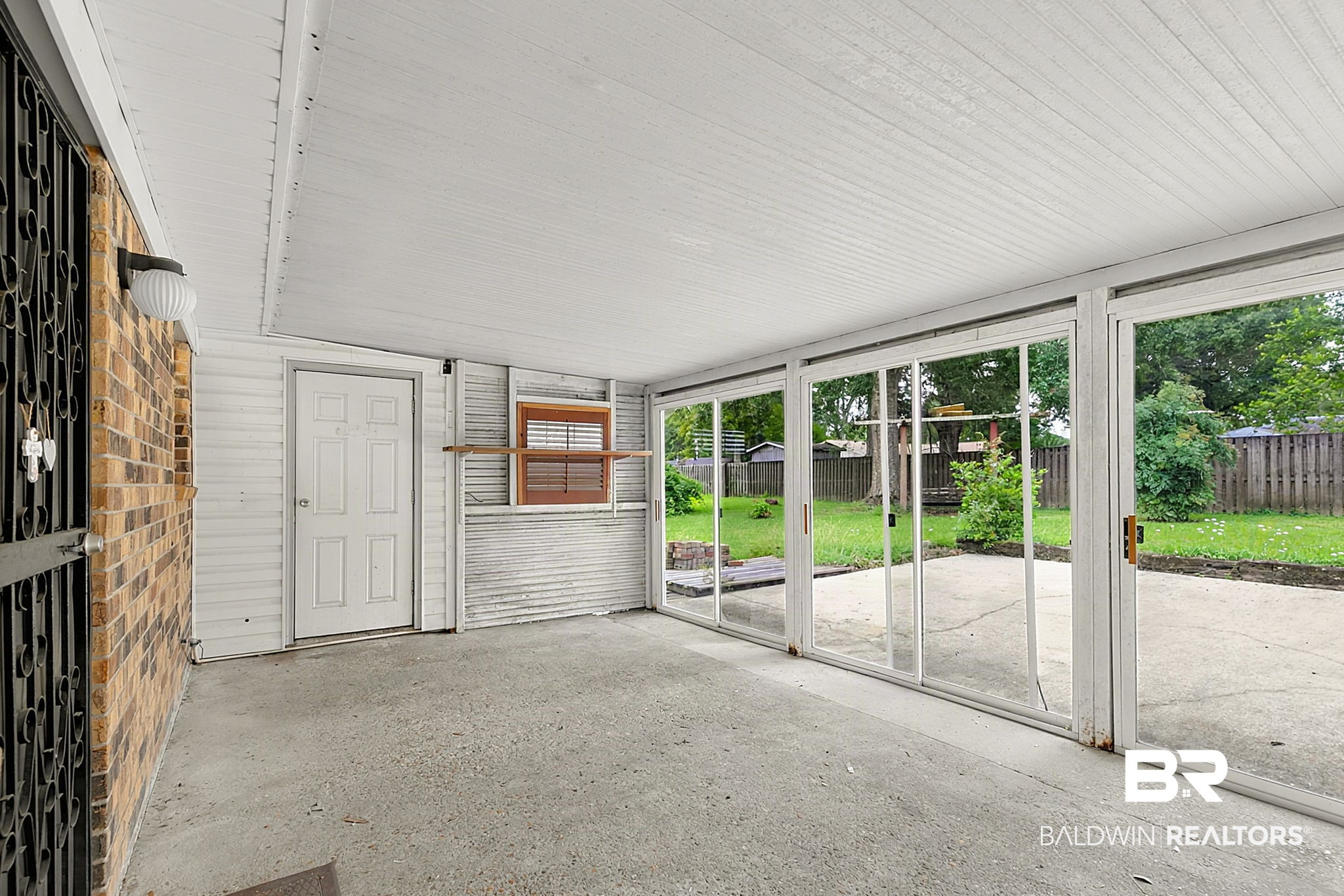 5471 Helen Drive