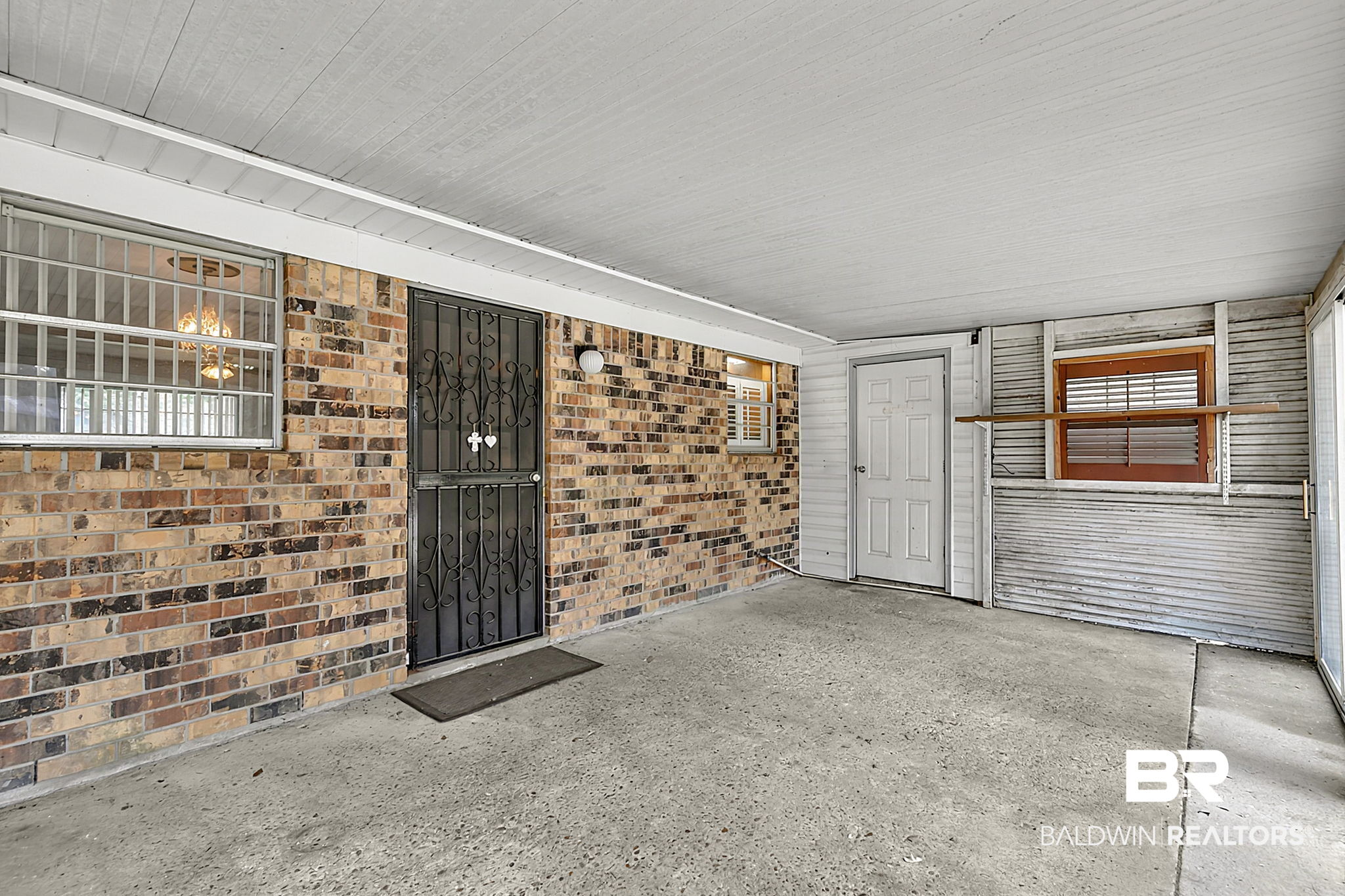 5471 Helen Drive