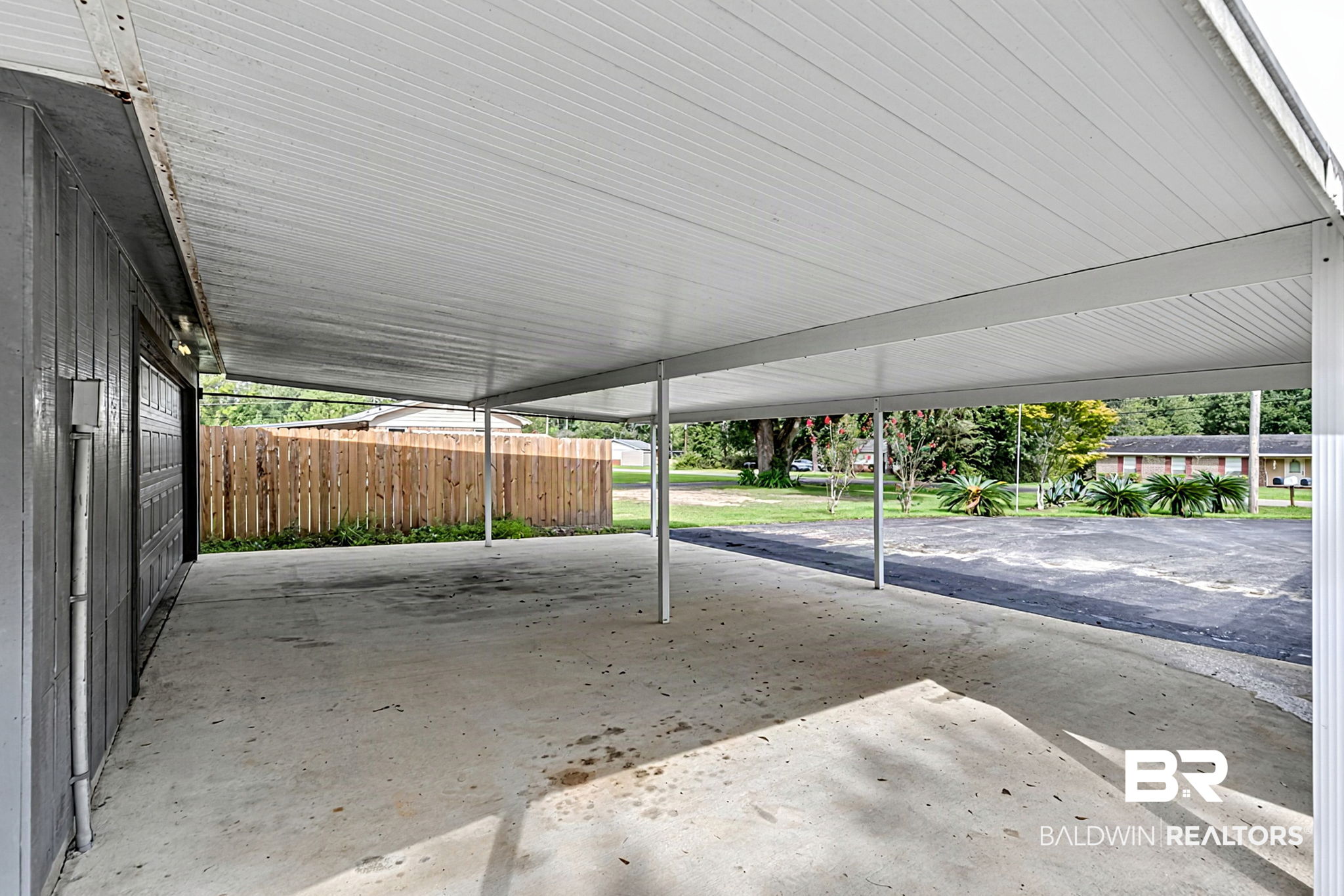 5471 Helen Drive