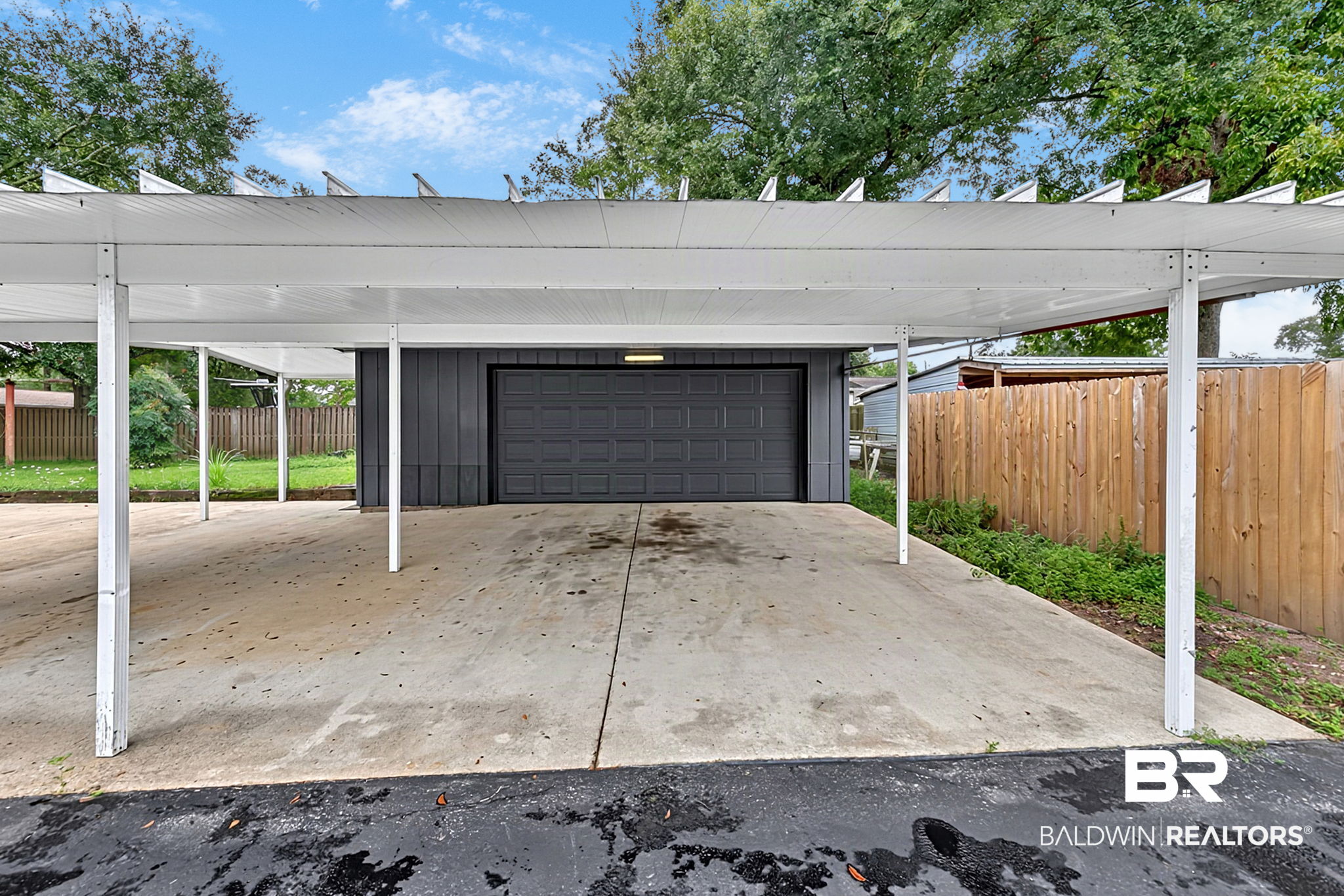 5471 Helen Drive