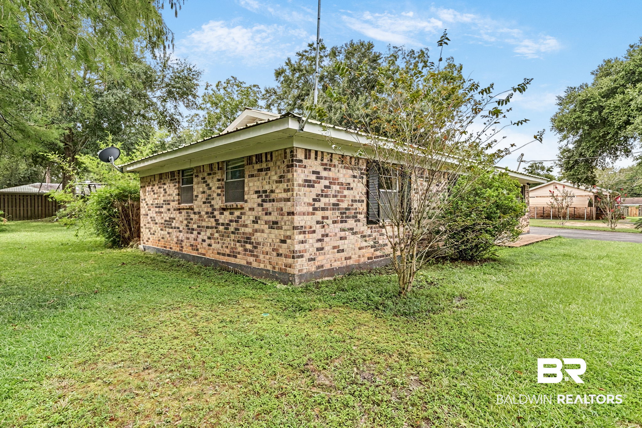 5471 Helen Drive