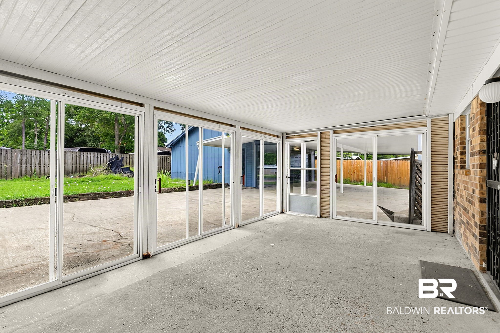 5471 Helen Drive