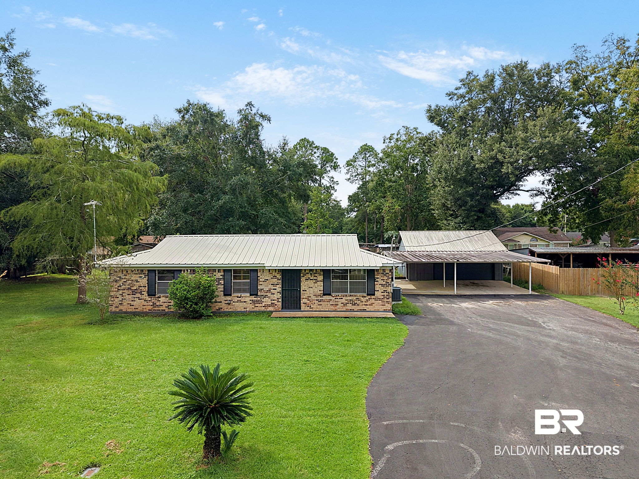5471 Helen Drive