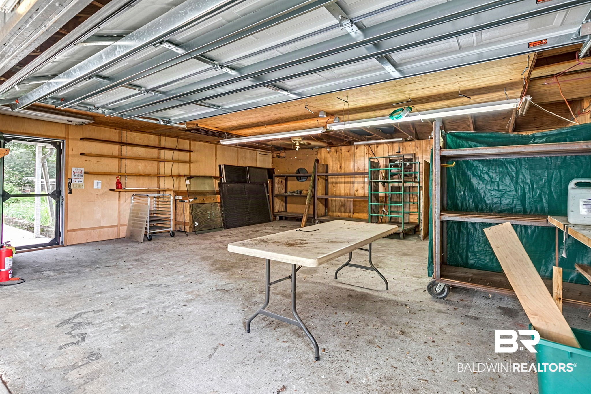 5471 Helen Drive