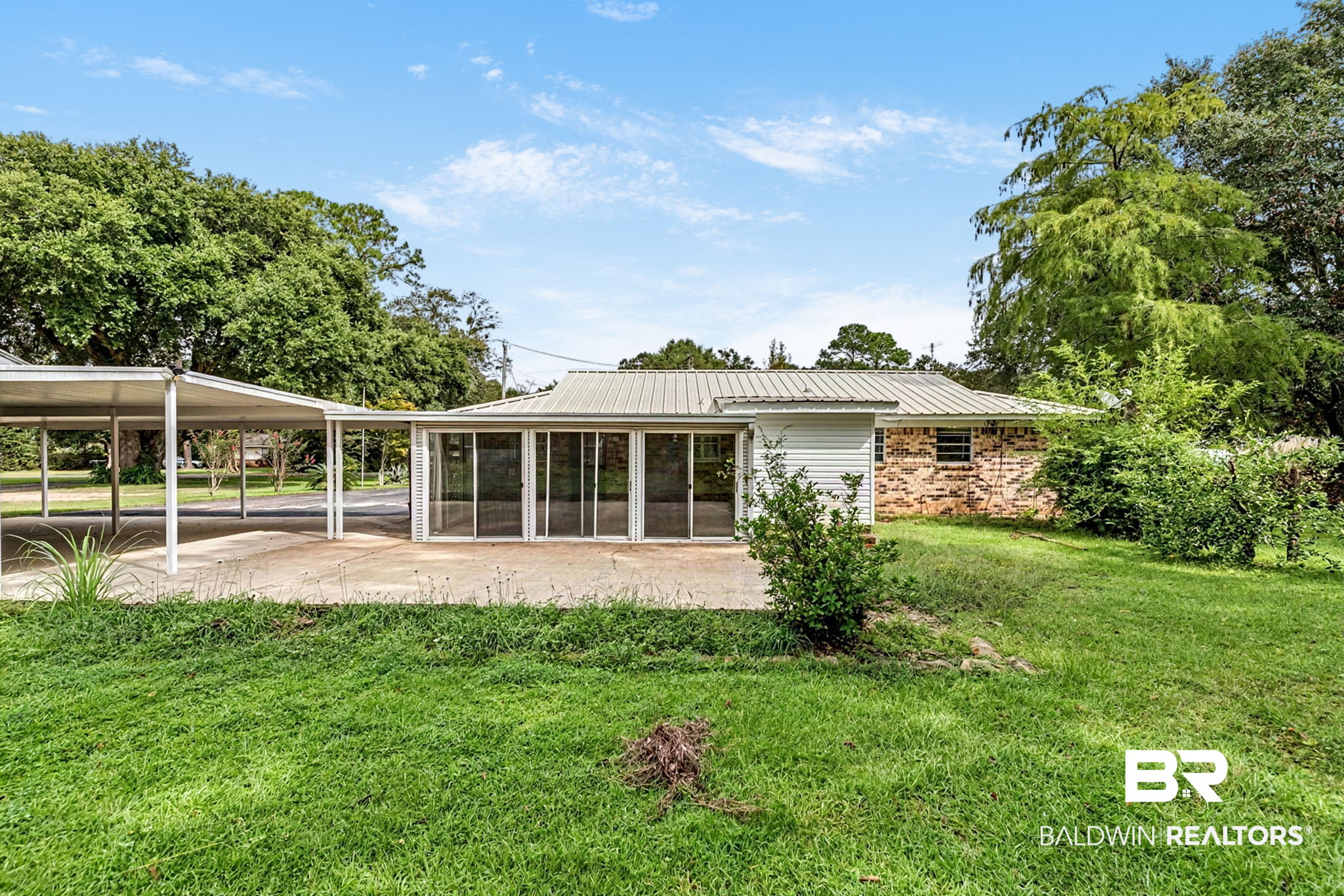 5471 Helen Drive