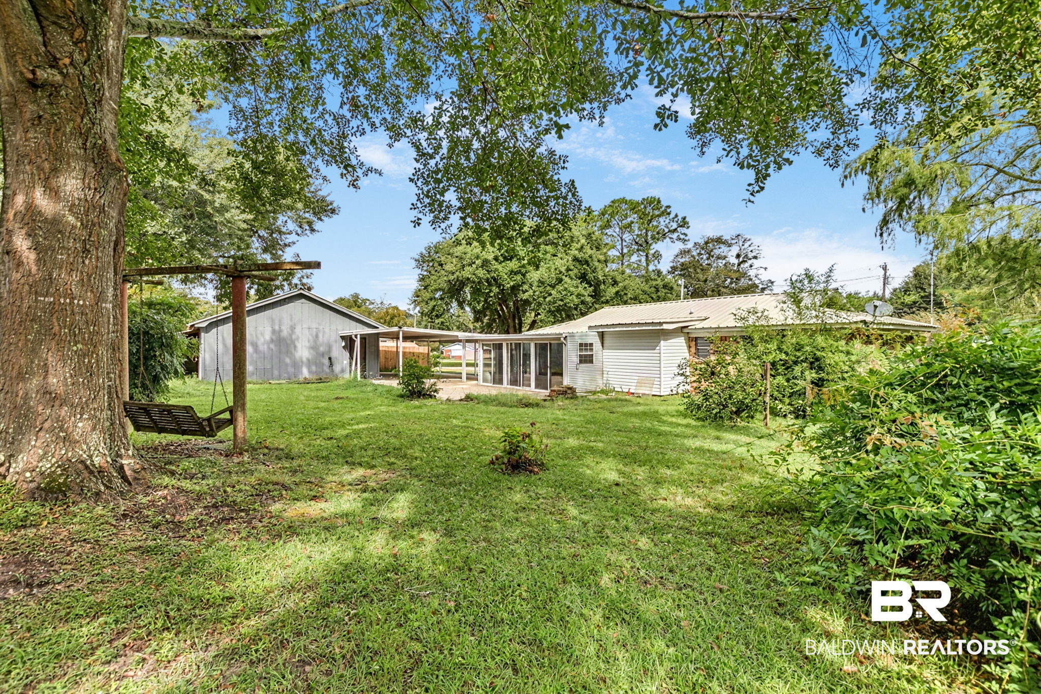 5471 Helen Drive