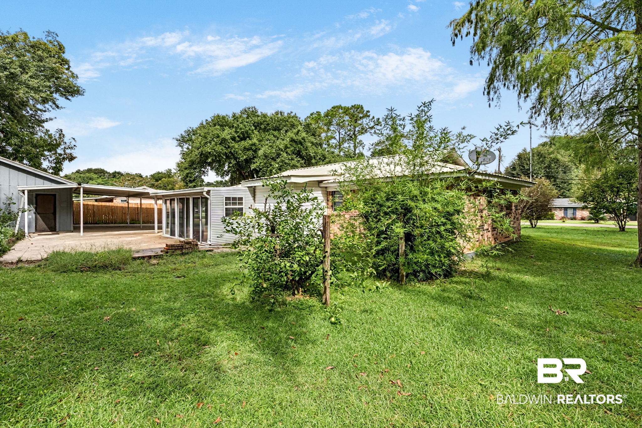 5471 Helen Drive