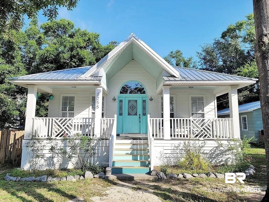 Orange Beach Listings