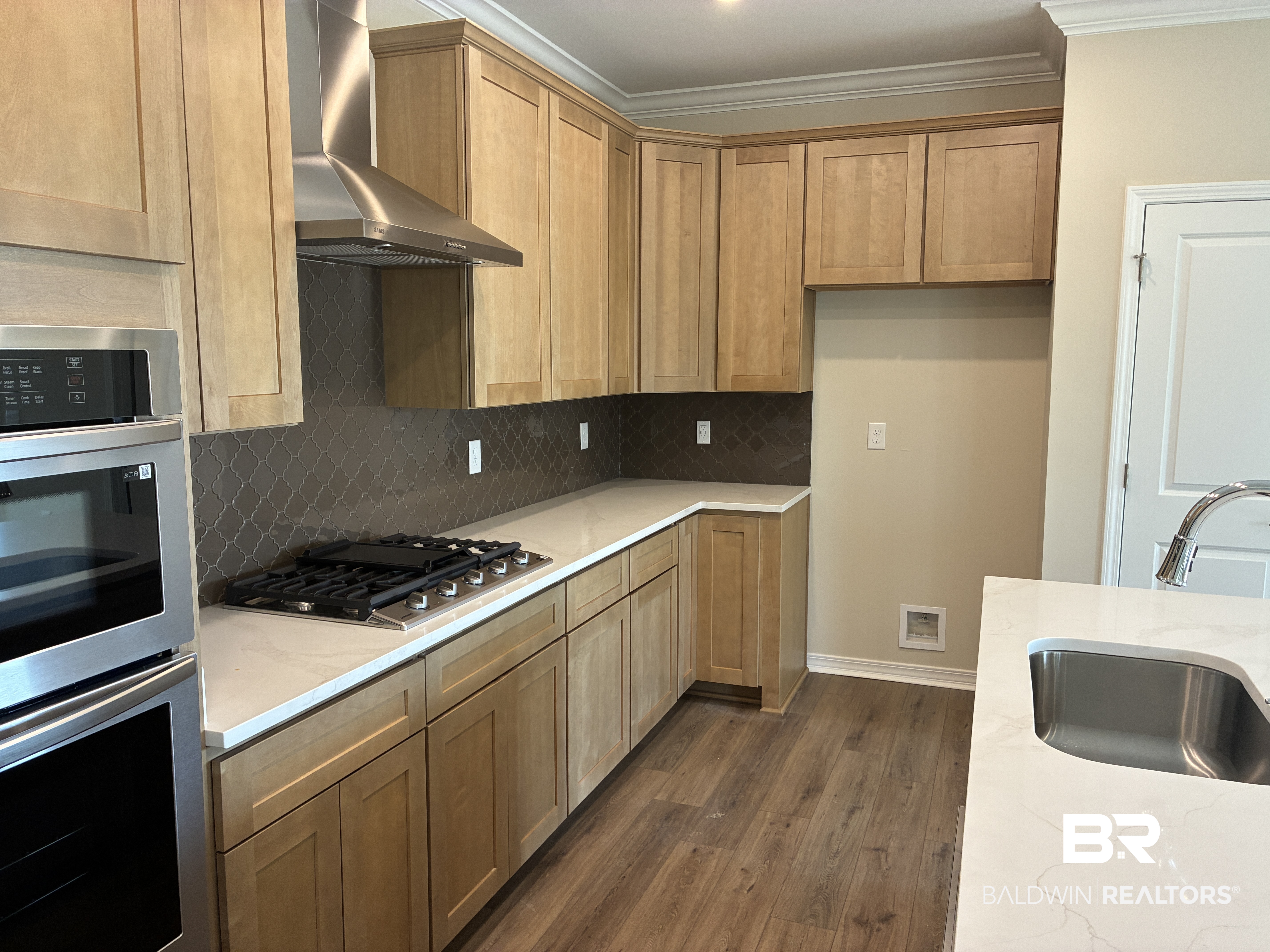 Photo 4 of Single family home for sale at 18204 Kent Cir, Foley, AL 36535 | MLS# 394308 | Listing updated on 2026-09-19