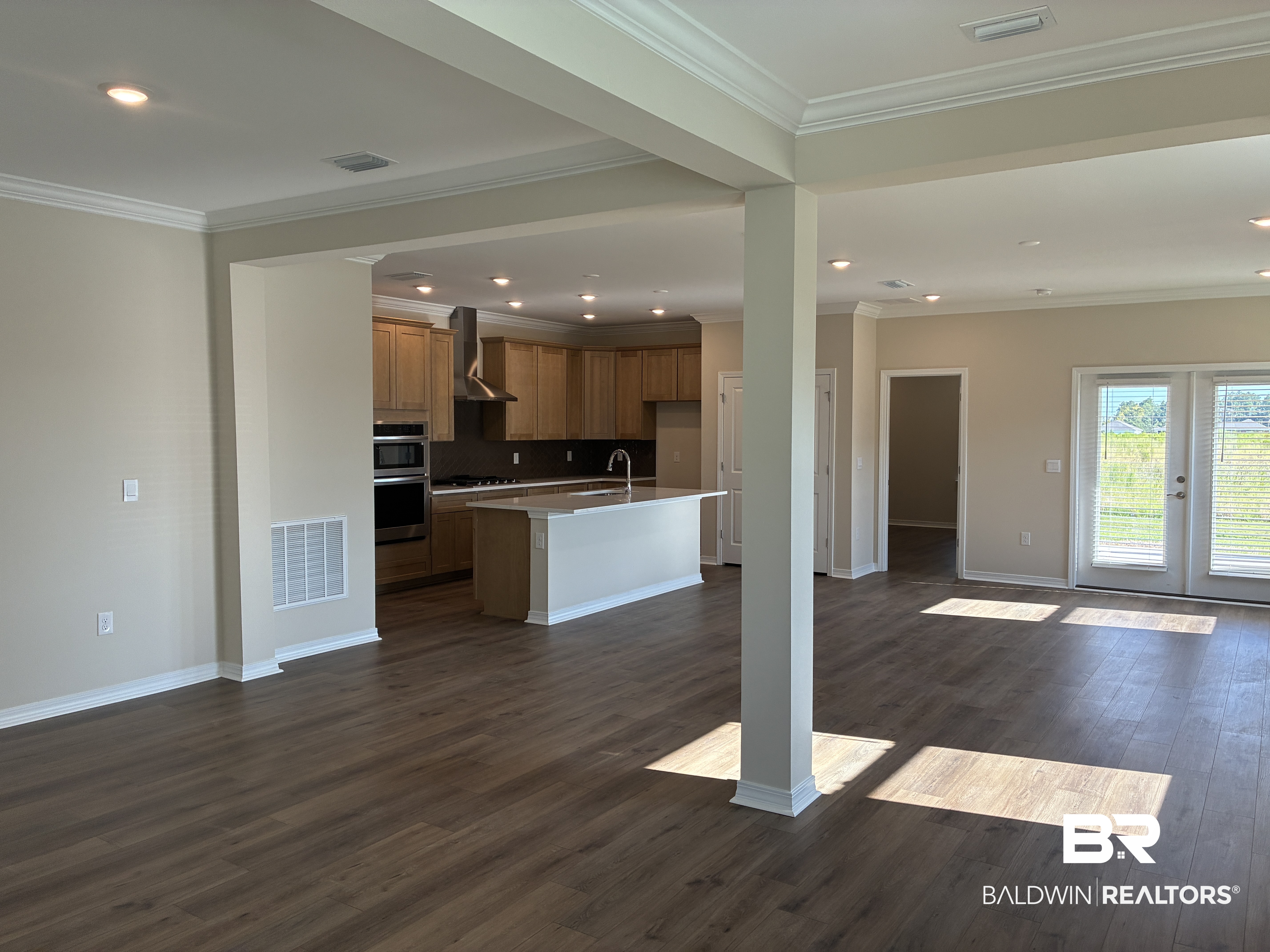 Photo 1 of Single family home for sale at 18204 Kent Cir, Foley, AL 36535 | MLS# 394308 | Listing updated on 2026-09-19