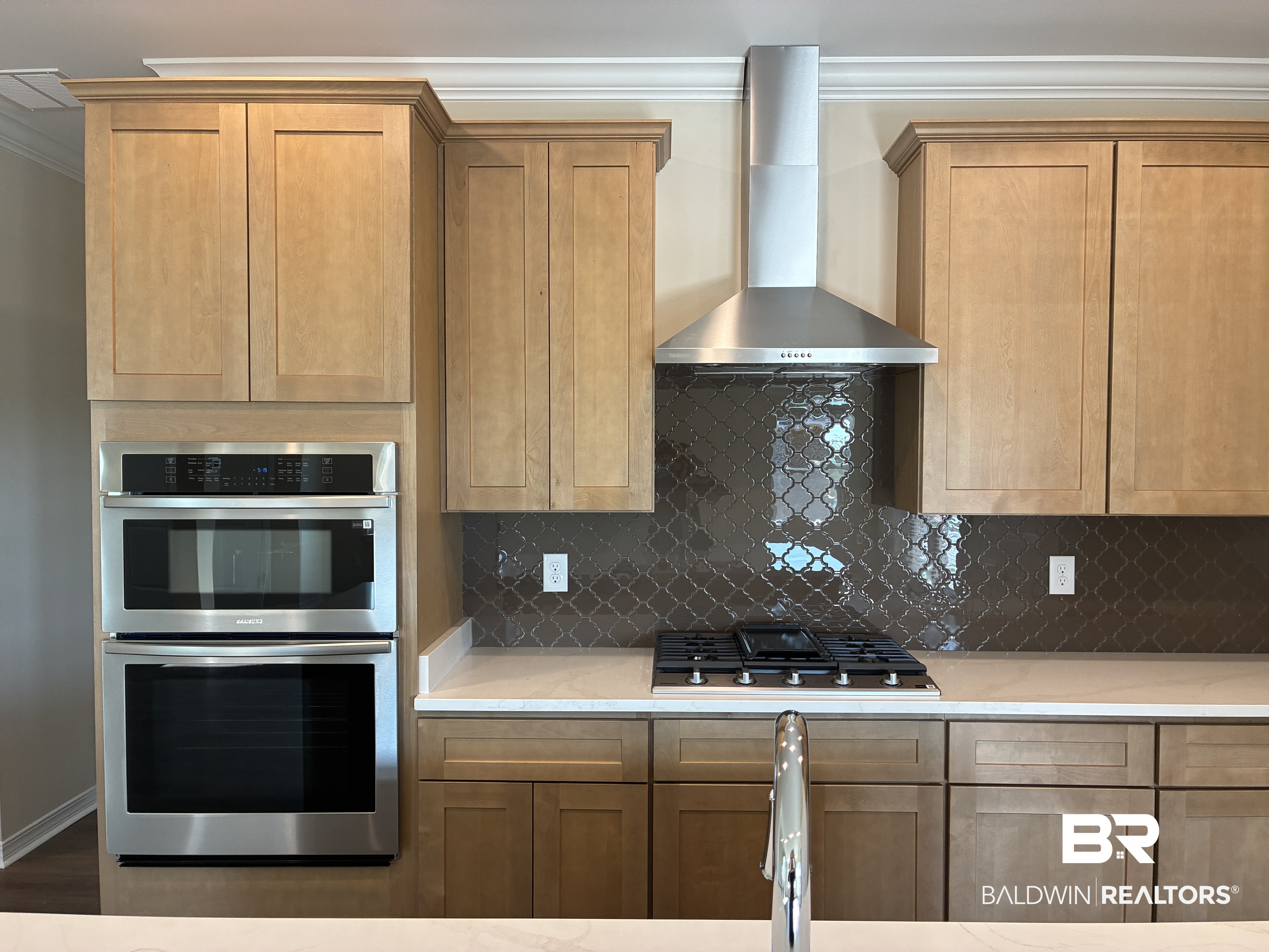 Photo 3 of Single family home for sale at 18204 Kent Cir, Foley, AL 36535 | MLS# 394308 | Listing updated on 2026-09-19