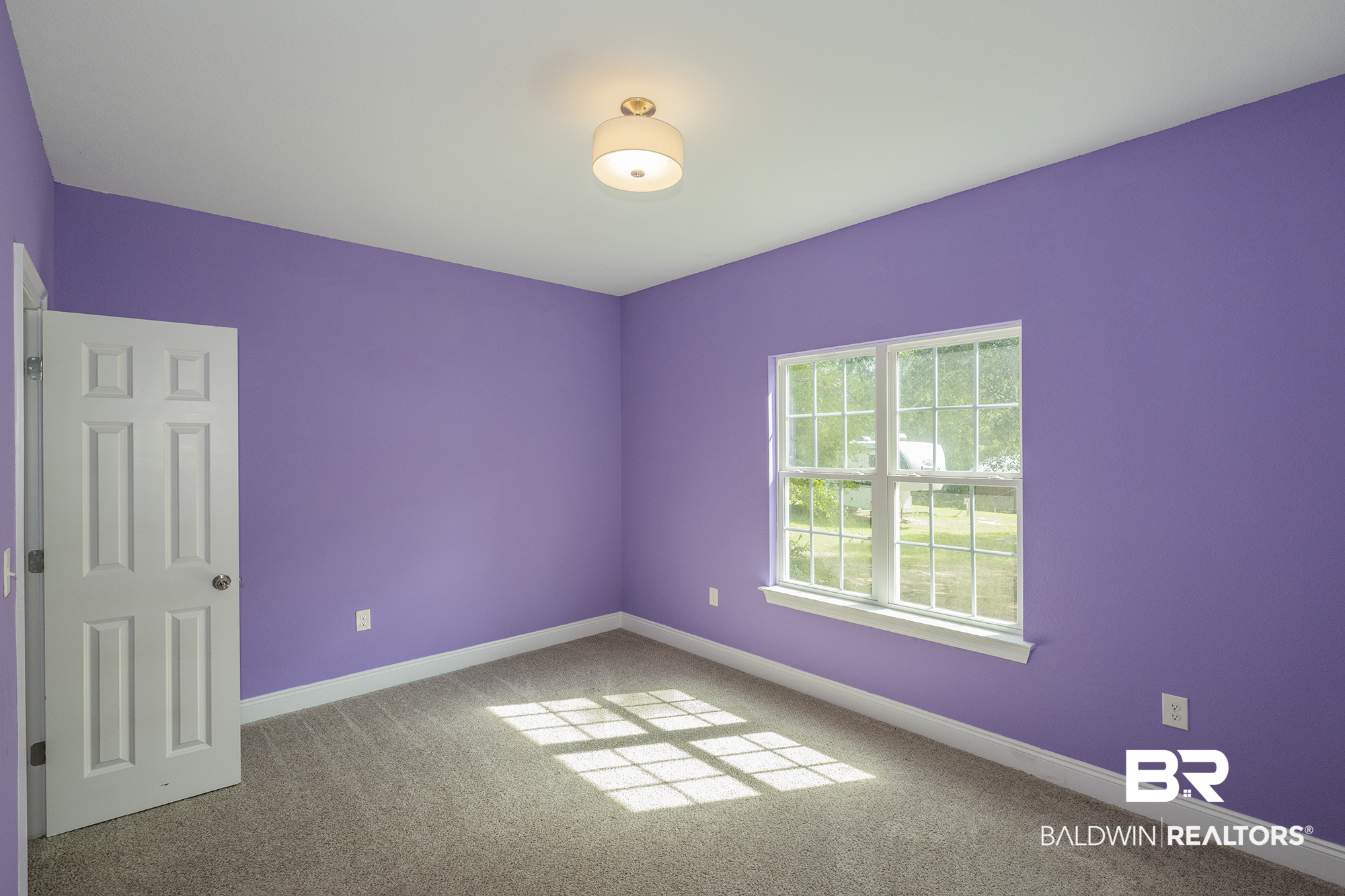 410511 | Photo 26