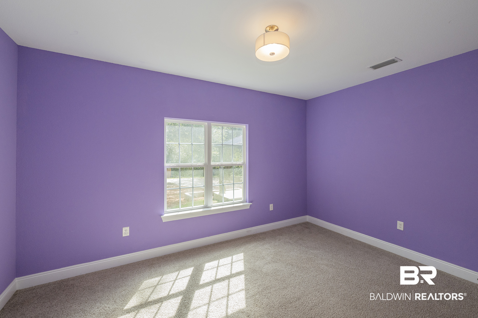 410511 | Photo 29