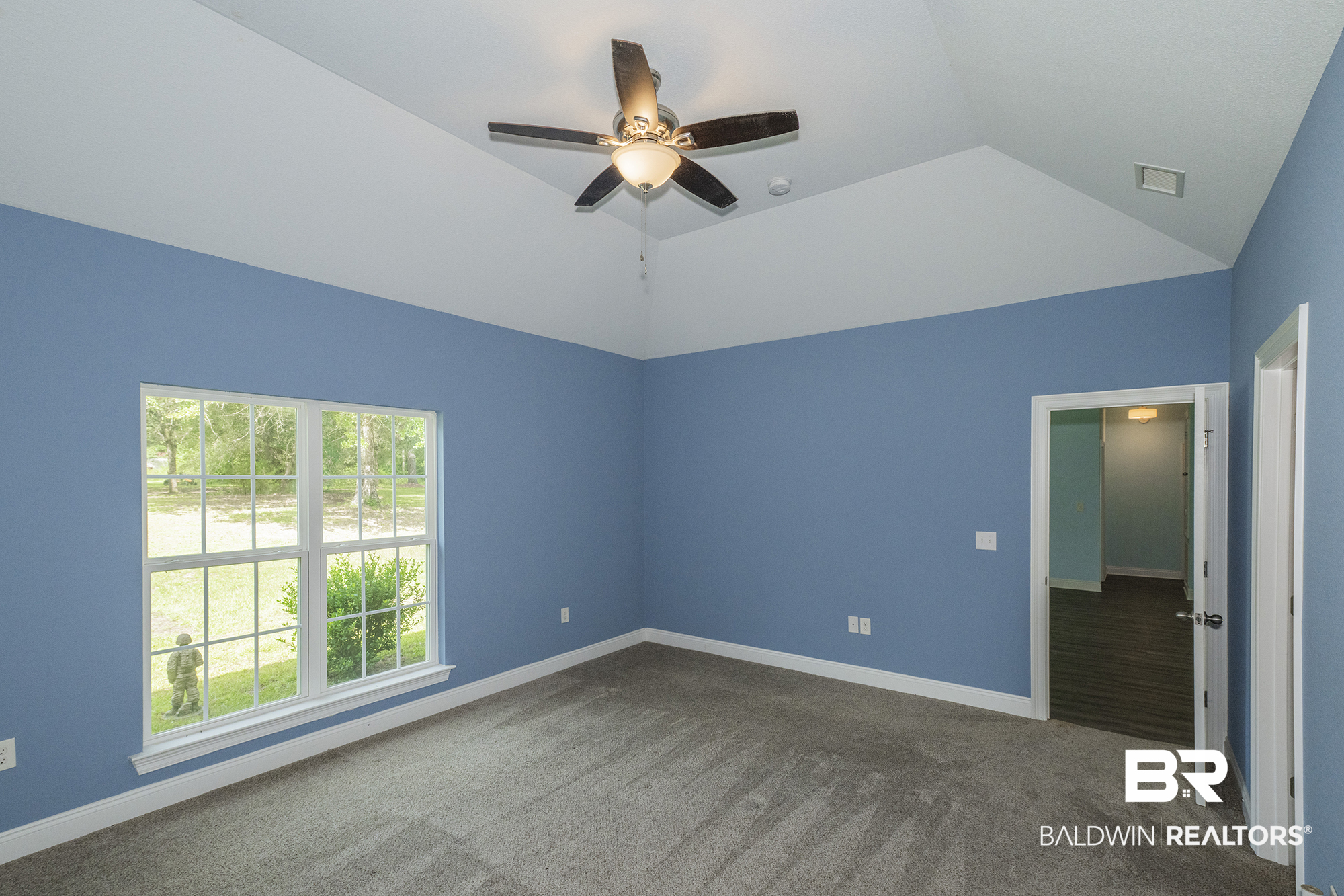 410511 | Photo 25