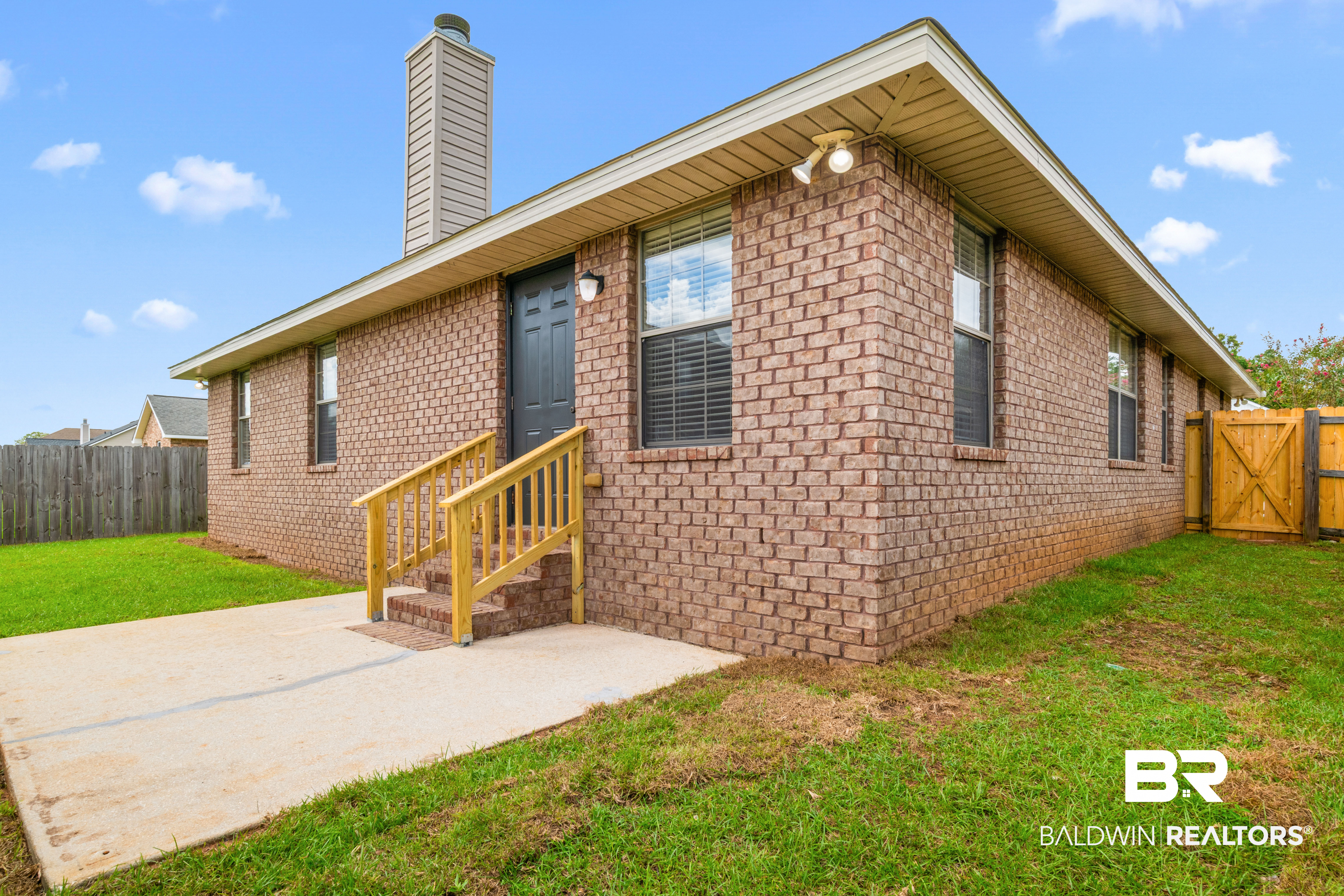 410600 | Photo 29