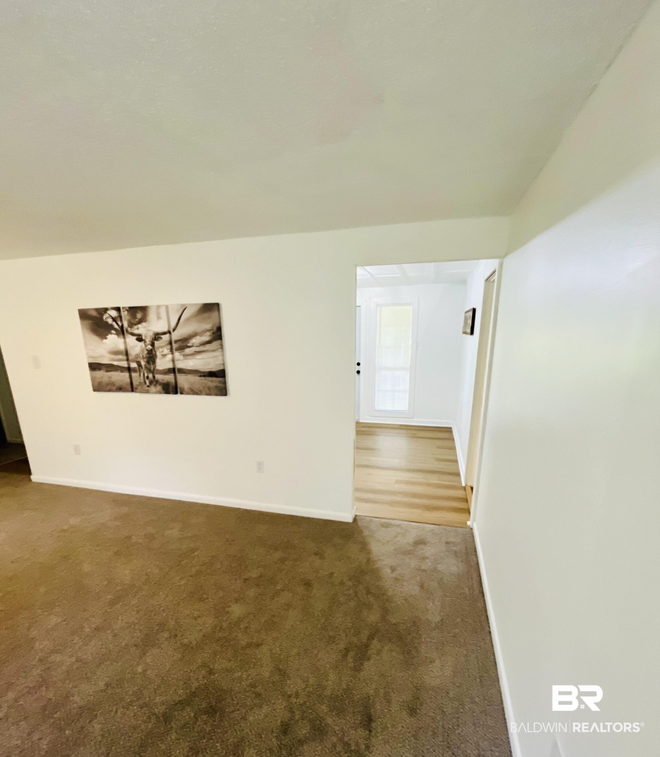 410601 | Photo 21