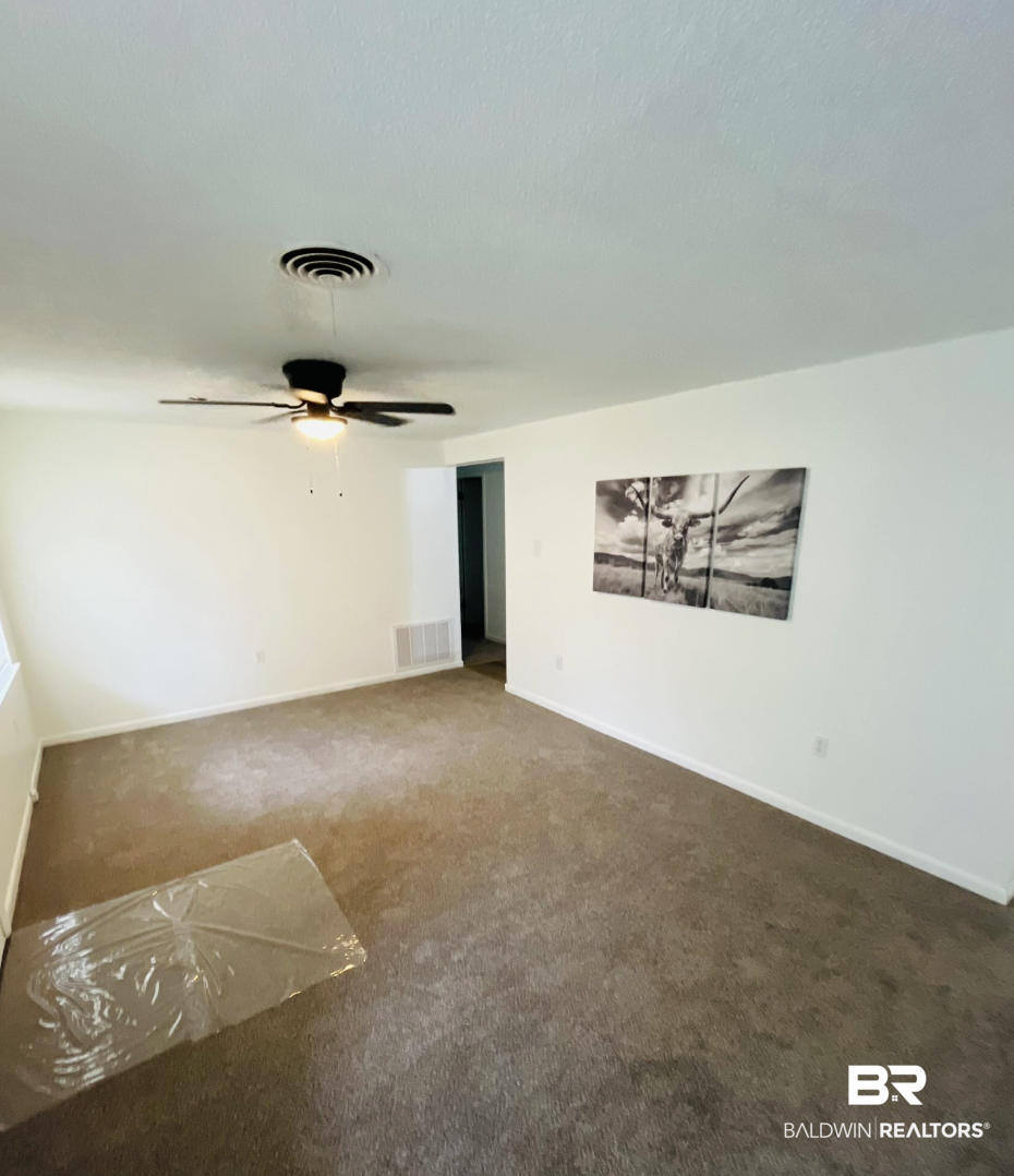 410601 | Photo 22