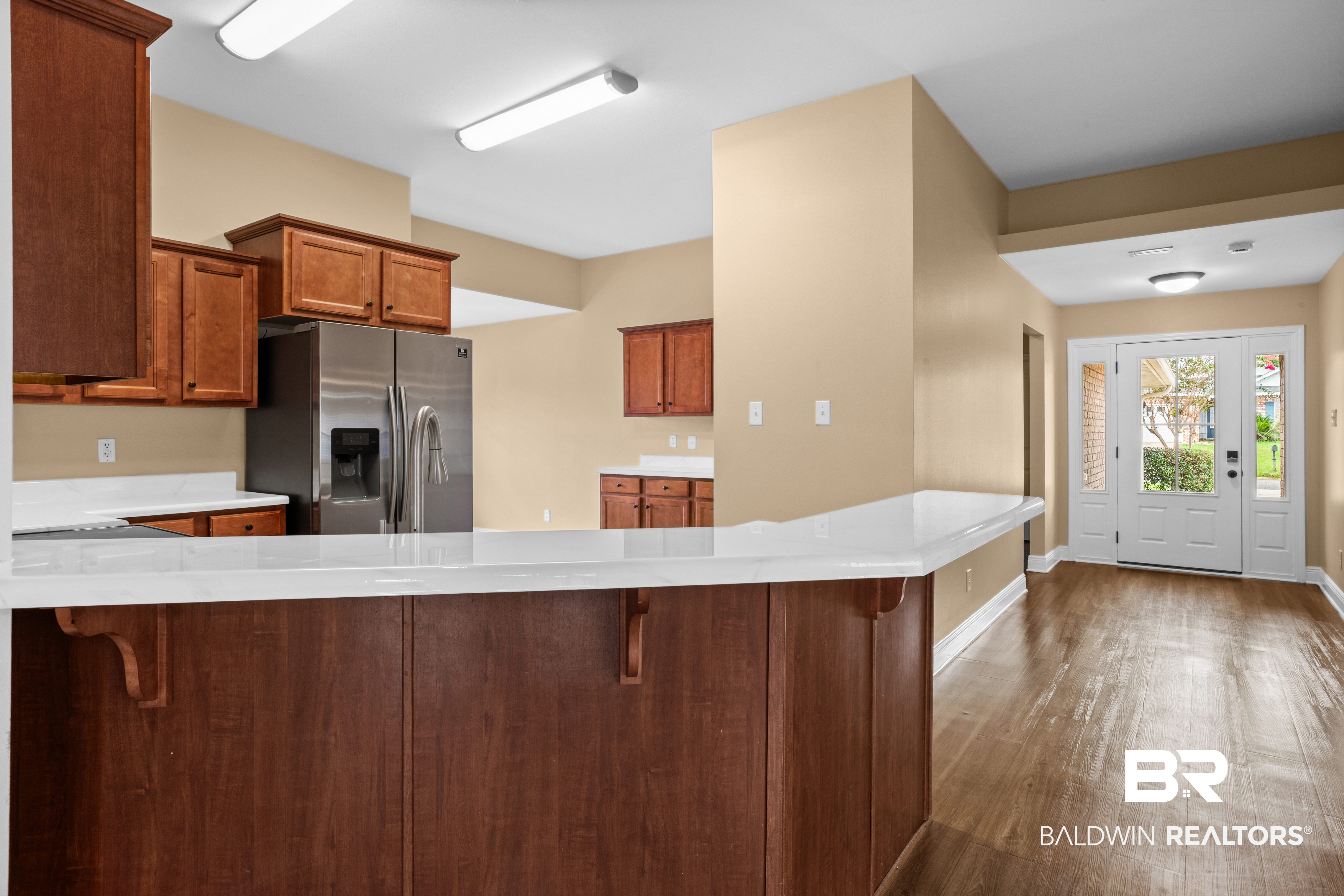 Photo 3 of Single family home for sale at 9929 Thresher Ct, Mobile, AL 36695 | MLS# 410600 | Listing updated on 2026-09-13