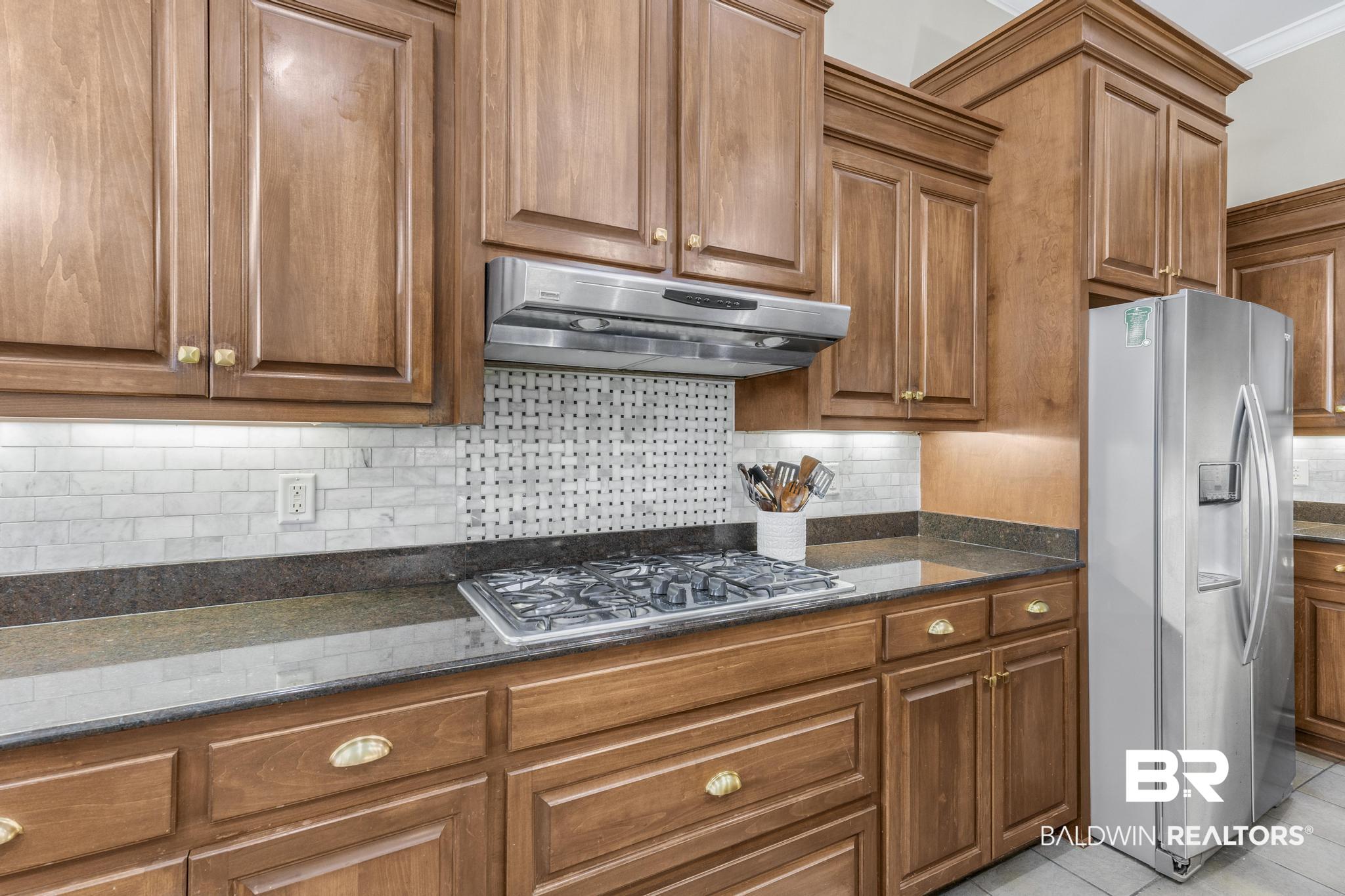 409953 | Photo 12