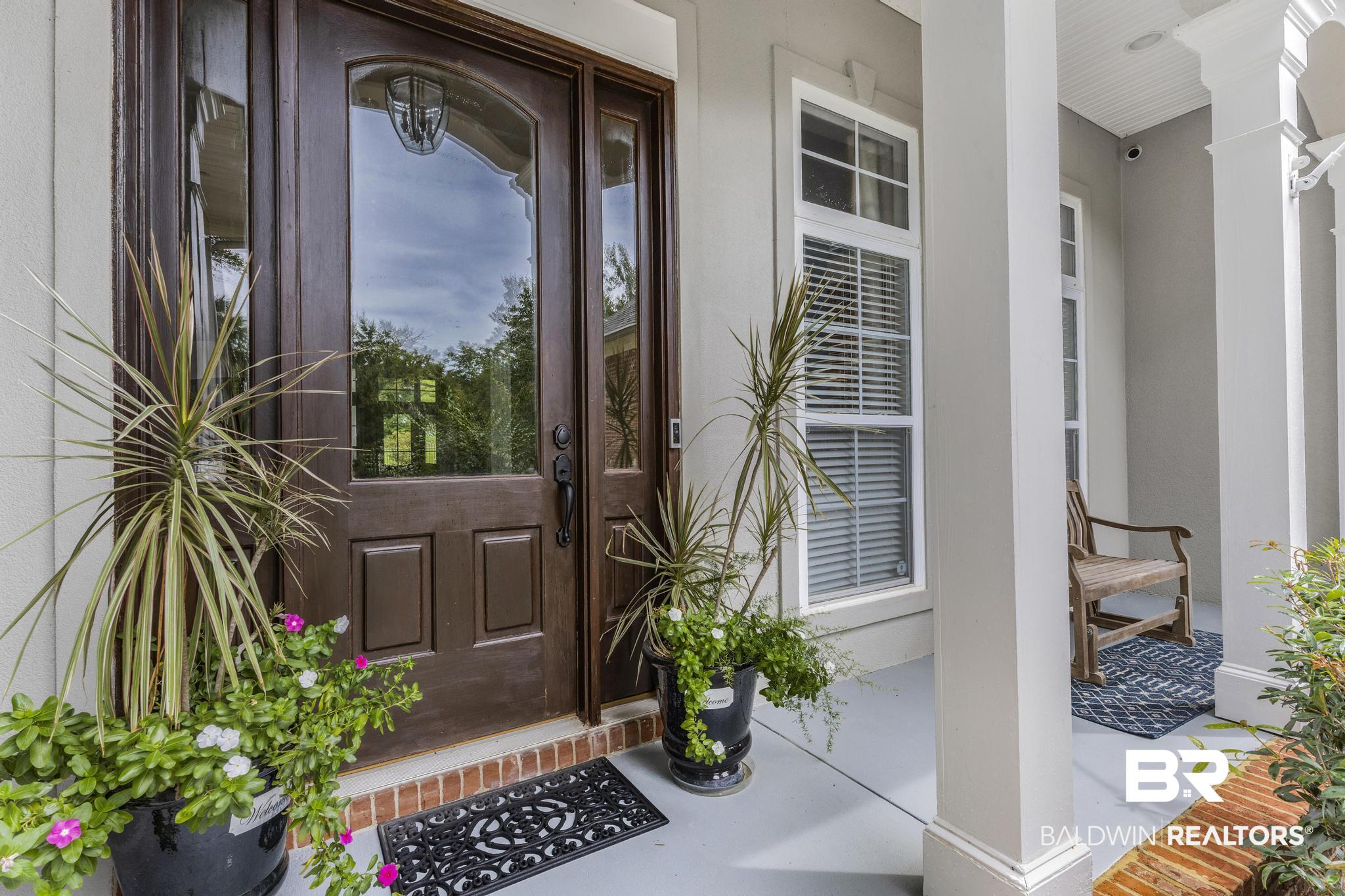 409953 | Photo 3