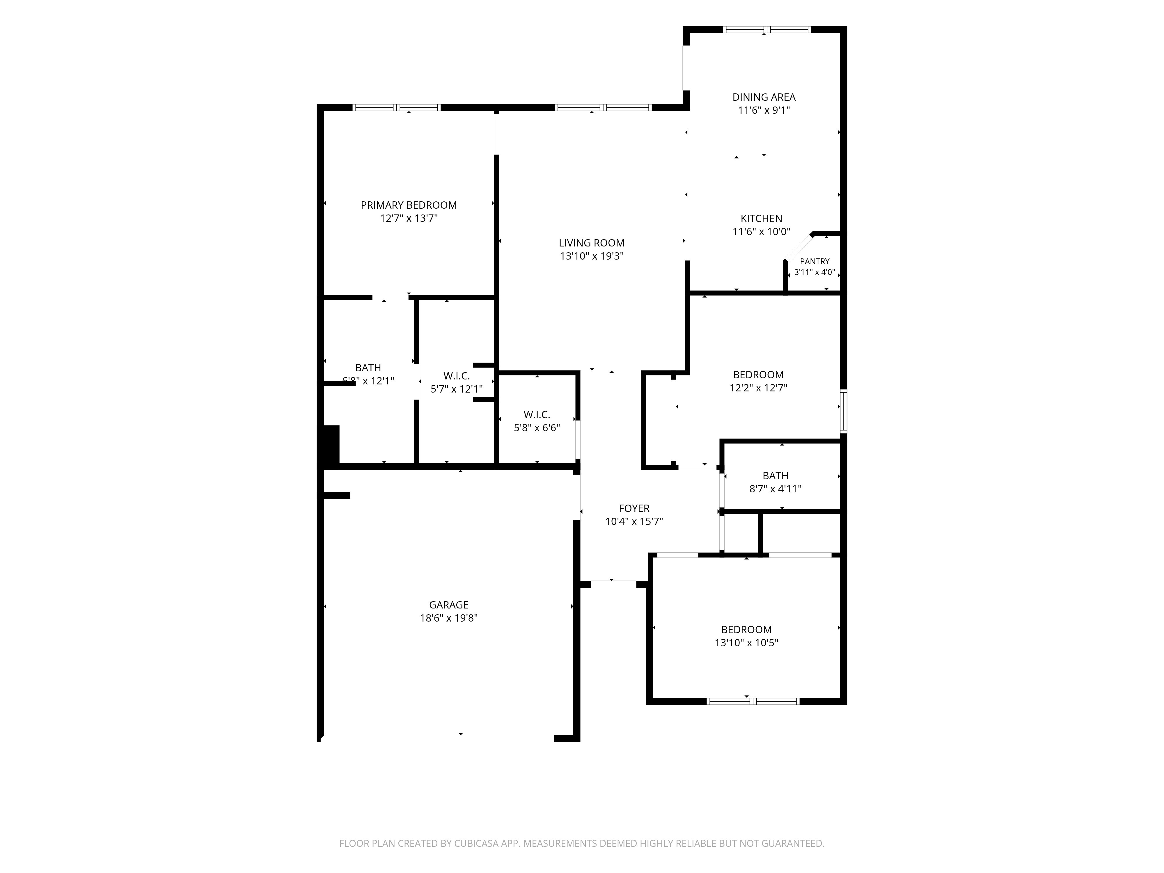 410481 | Photo 22