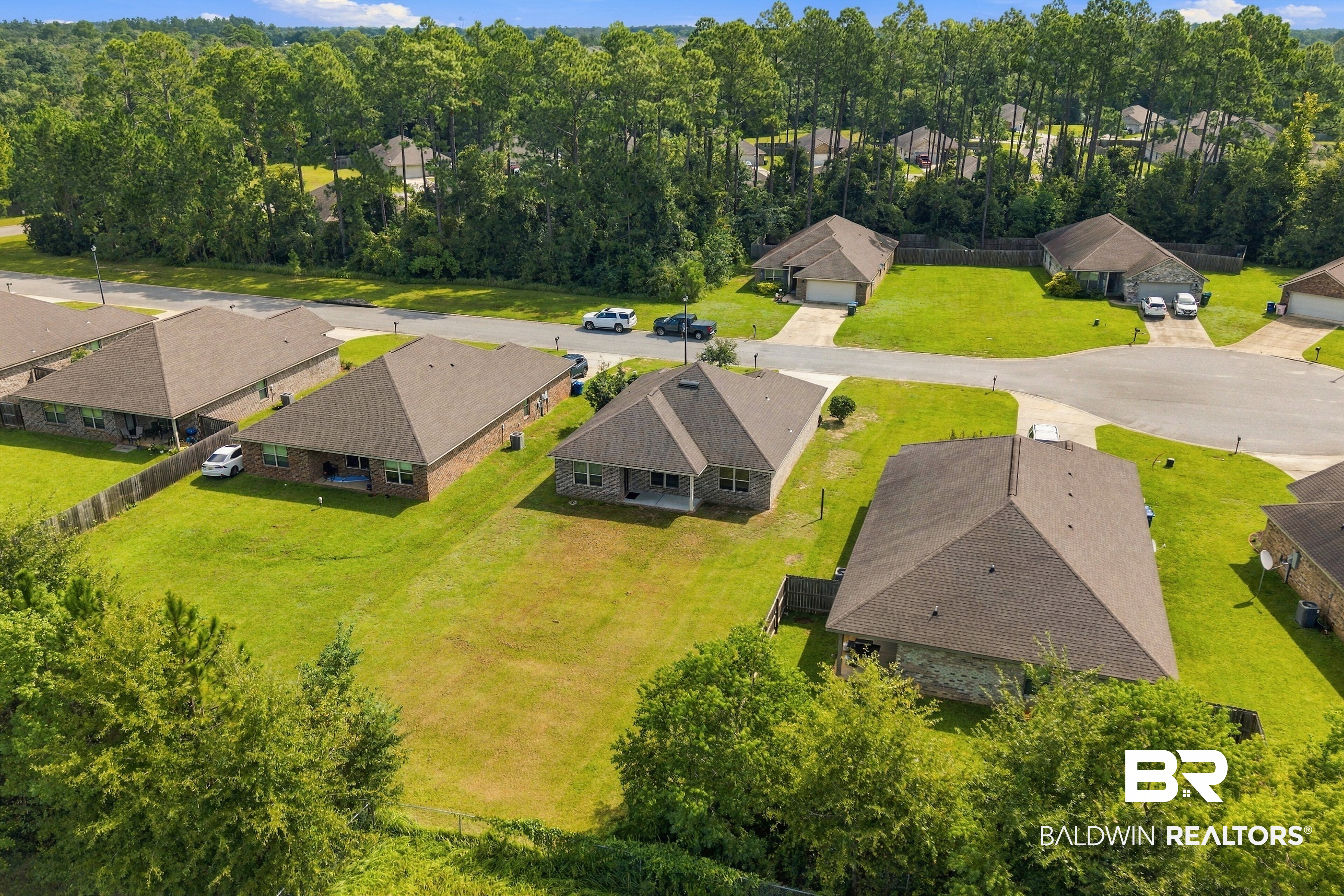 410481 | Photo 20