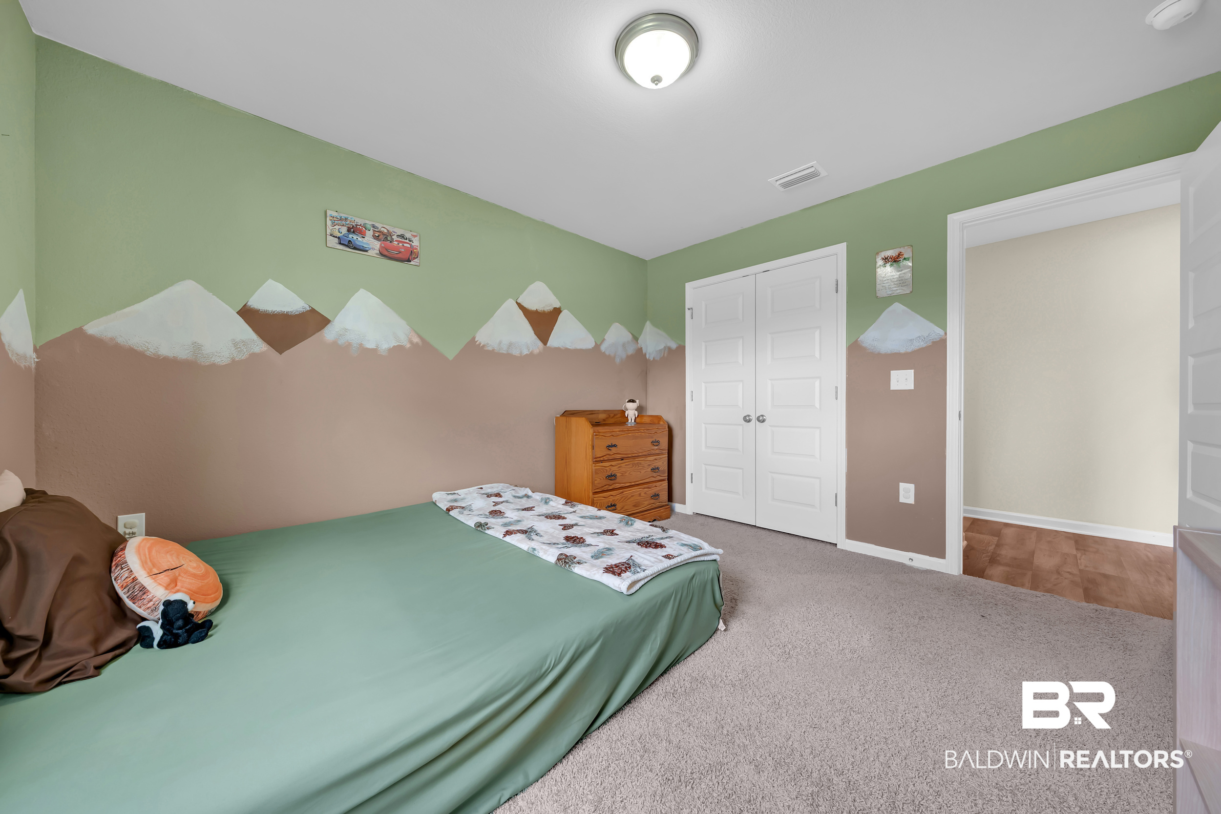 410411 | Photo 19