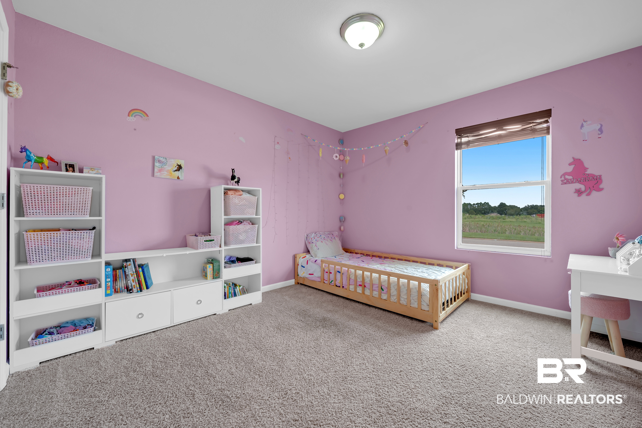 410411 | Photo 20