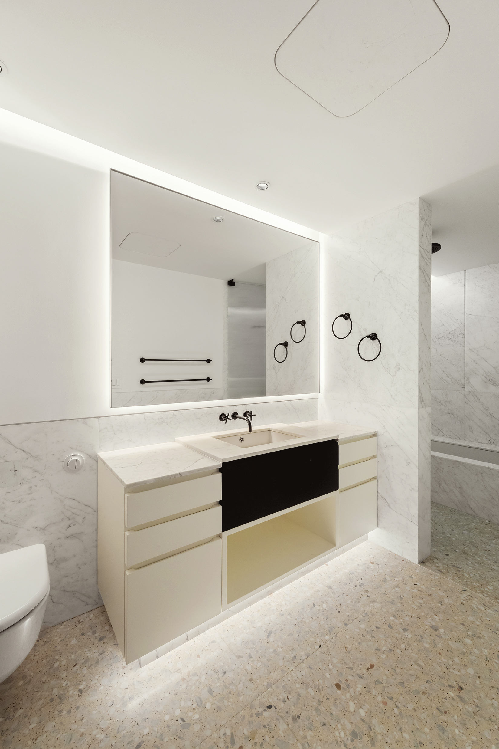 16 West 40th Street 27B Midtown West New York NY 10018