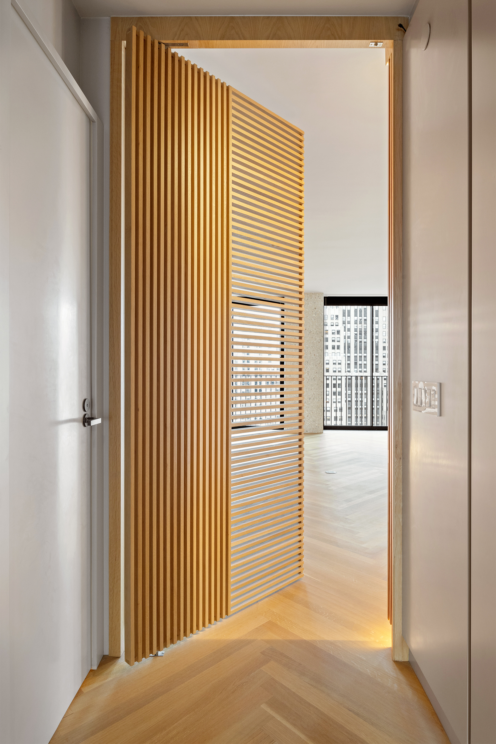 16 West 40th Street 27B Midtown West New York NY 10018