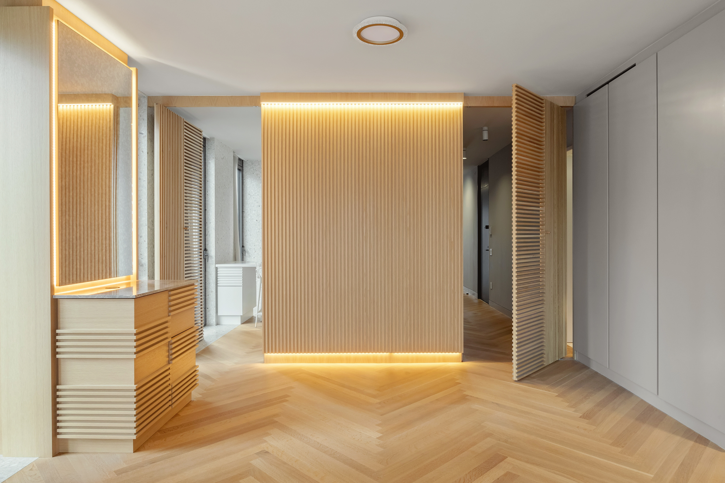 16 West 40th Street 27B Midtown West New York NY 10018