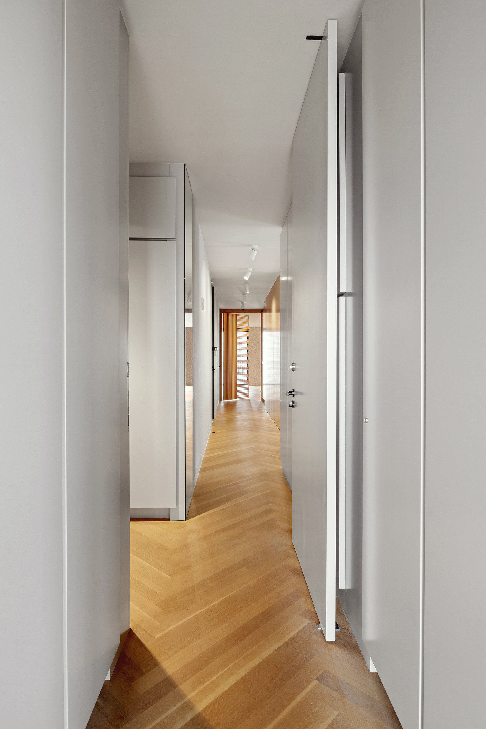 16 West 40th Street 27B Midtown West New York NY 10018