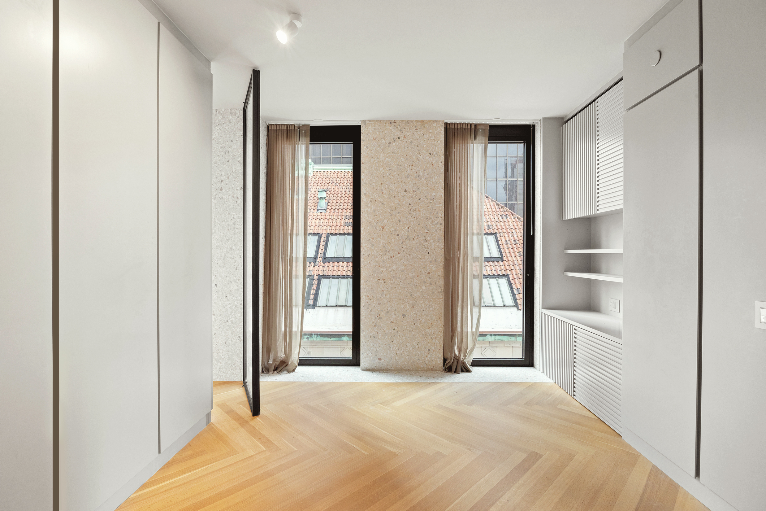 16 West 40th Street 27B Midtown West New York NY 10018