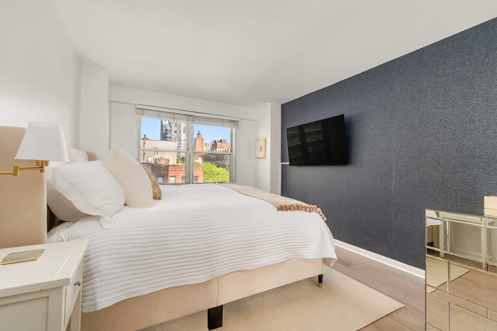400 East 77th Street Upper East Side New York NY 10075