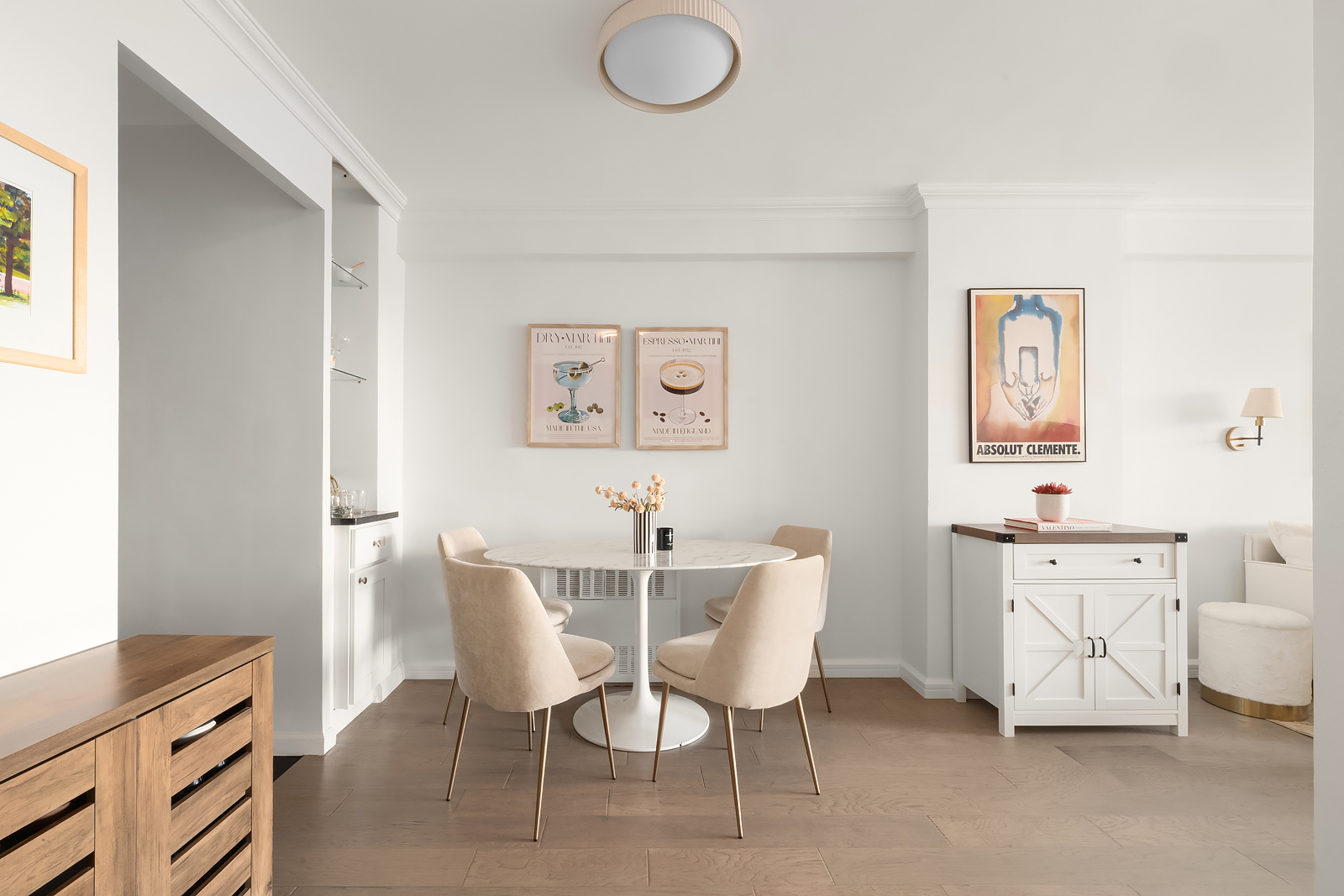 400 East 77th Street Upper East Side New York NY 10075