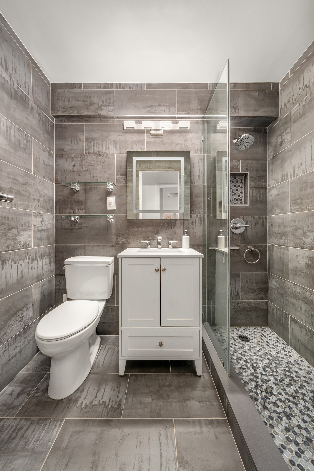 400 East 77th Street Upper East Side New York NY 10075