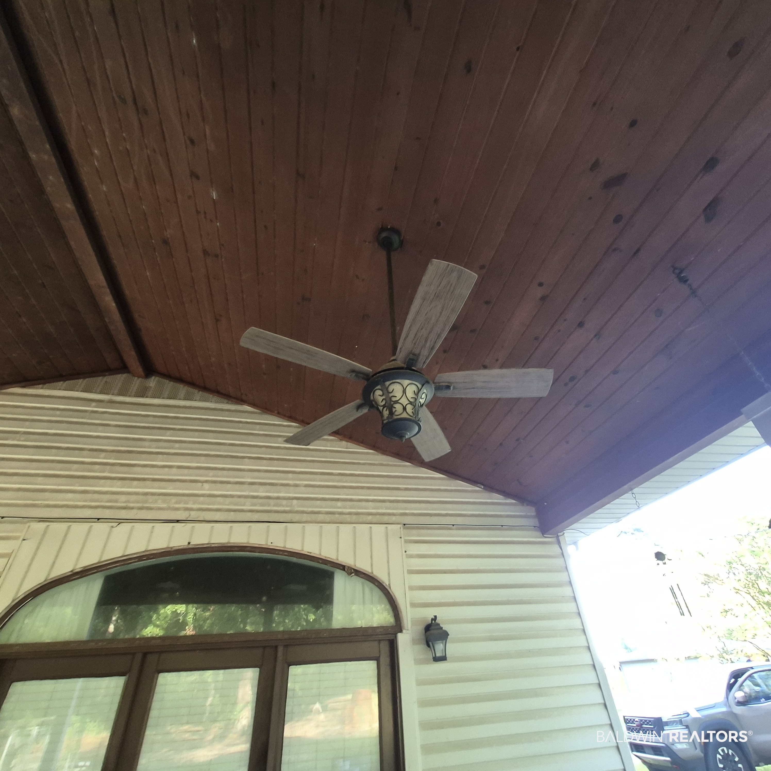 410604 | Photo 7