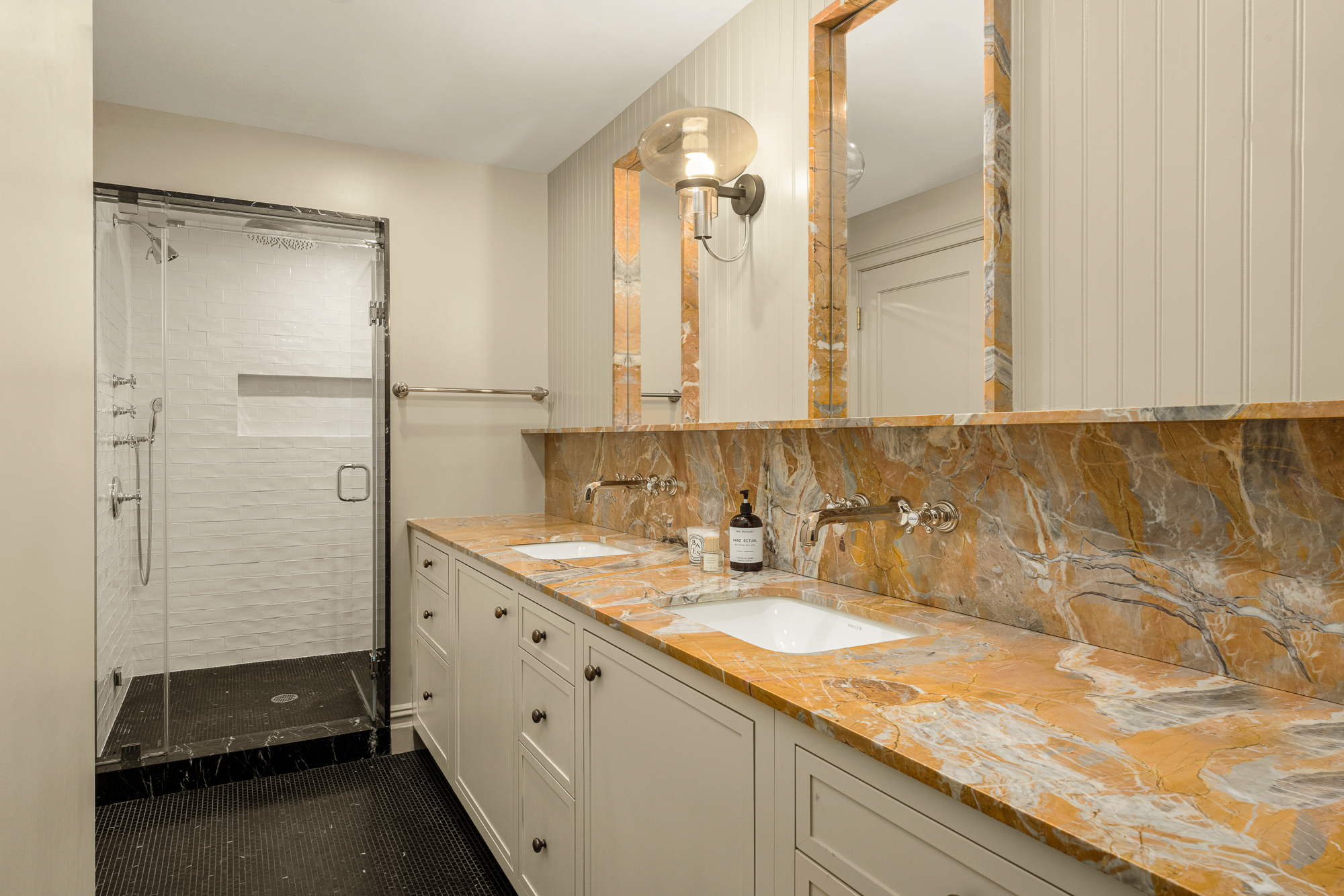 1 Bond Street PHB Noho New York NY 10012