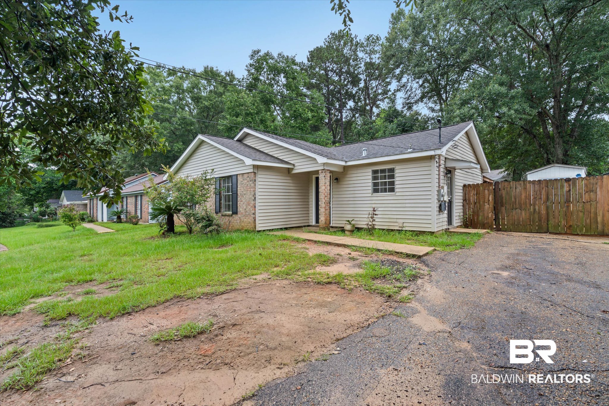 410623 | Photo 20