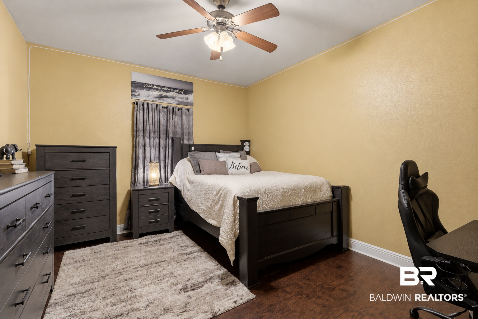 410602 | Photo 49