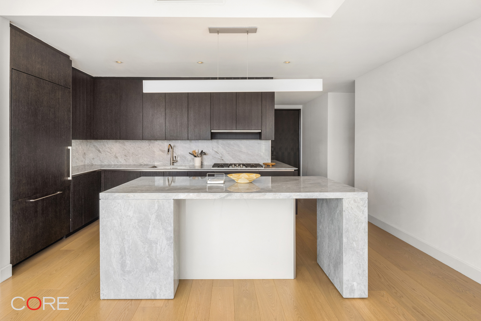 15 Hudson Yards 32A Hudson Yards New York NY 10001